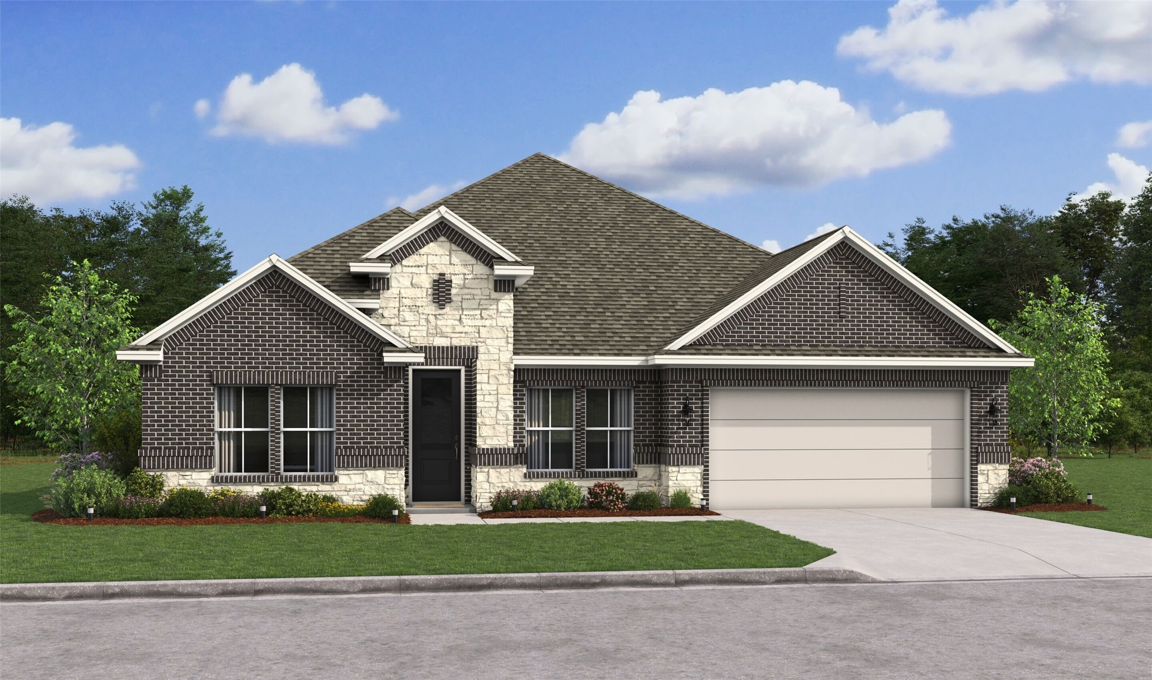 12018 St Augustine Drive Property Photo 1