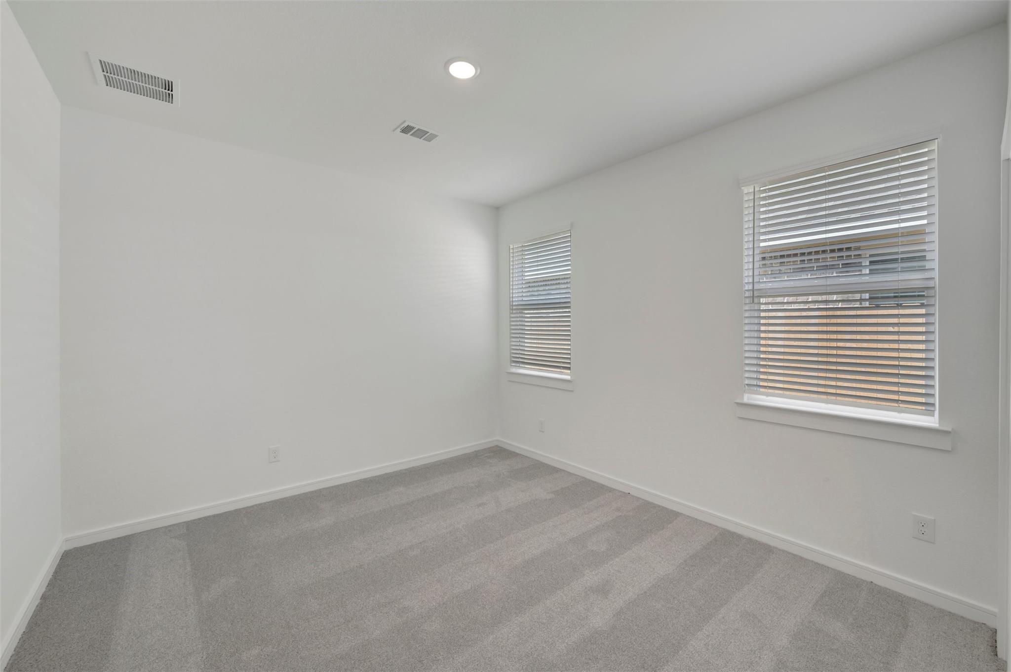 12018 St Augustine Drive Property Photo 14