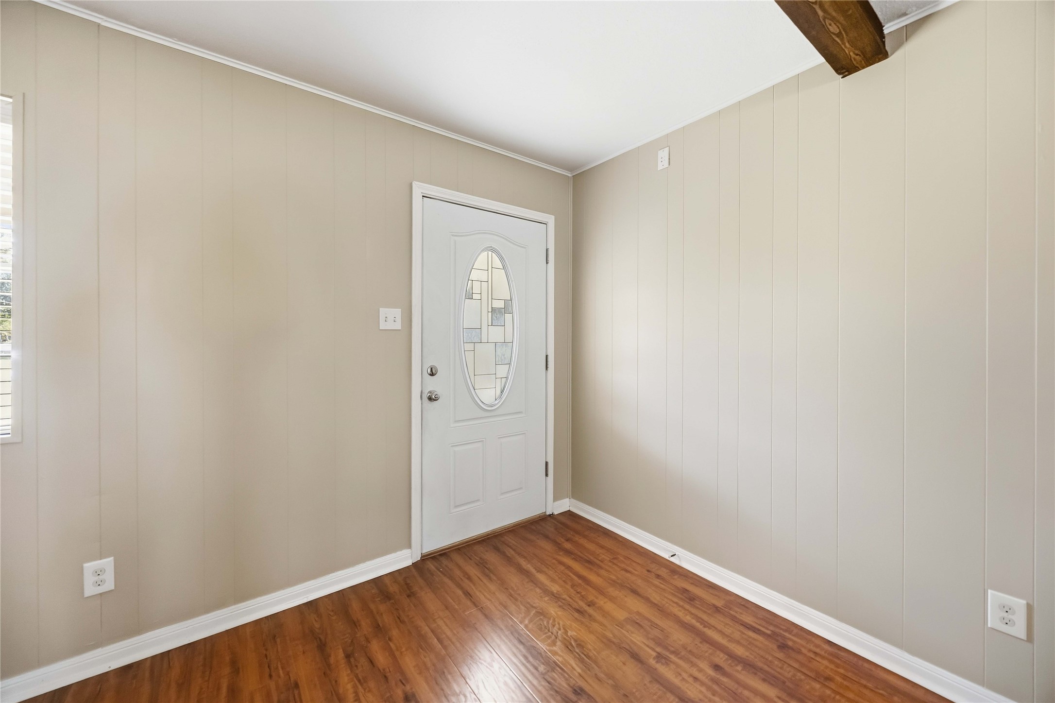 1218 S Booth Lane Property Photo 5