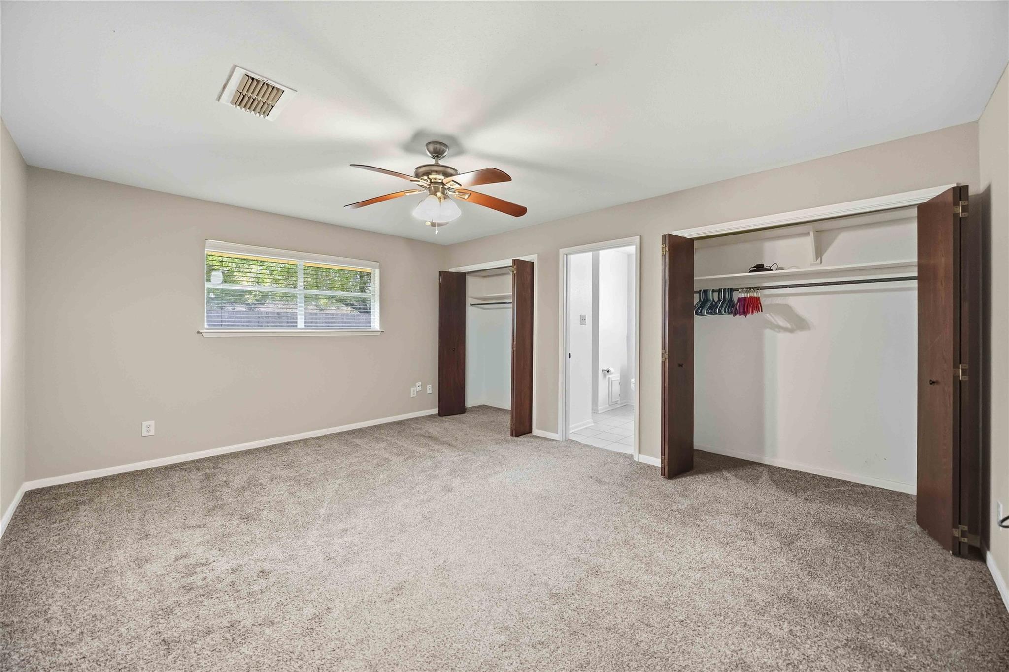 1218 S Booth Lane Property Photo 12