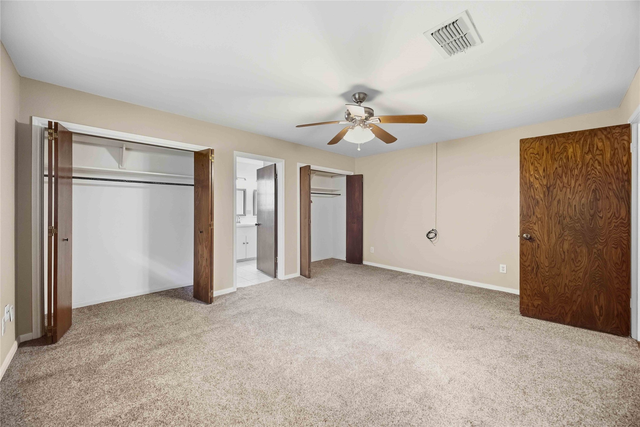 1218 S Booth Lane Property Photo 13