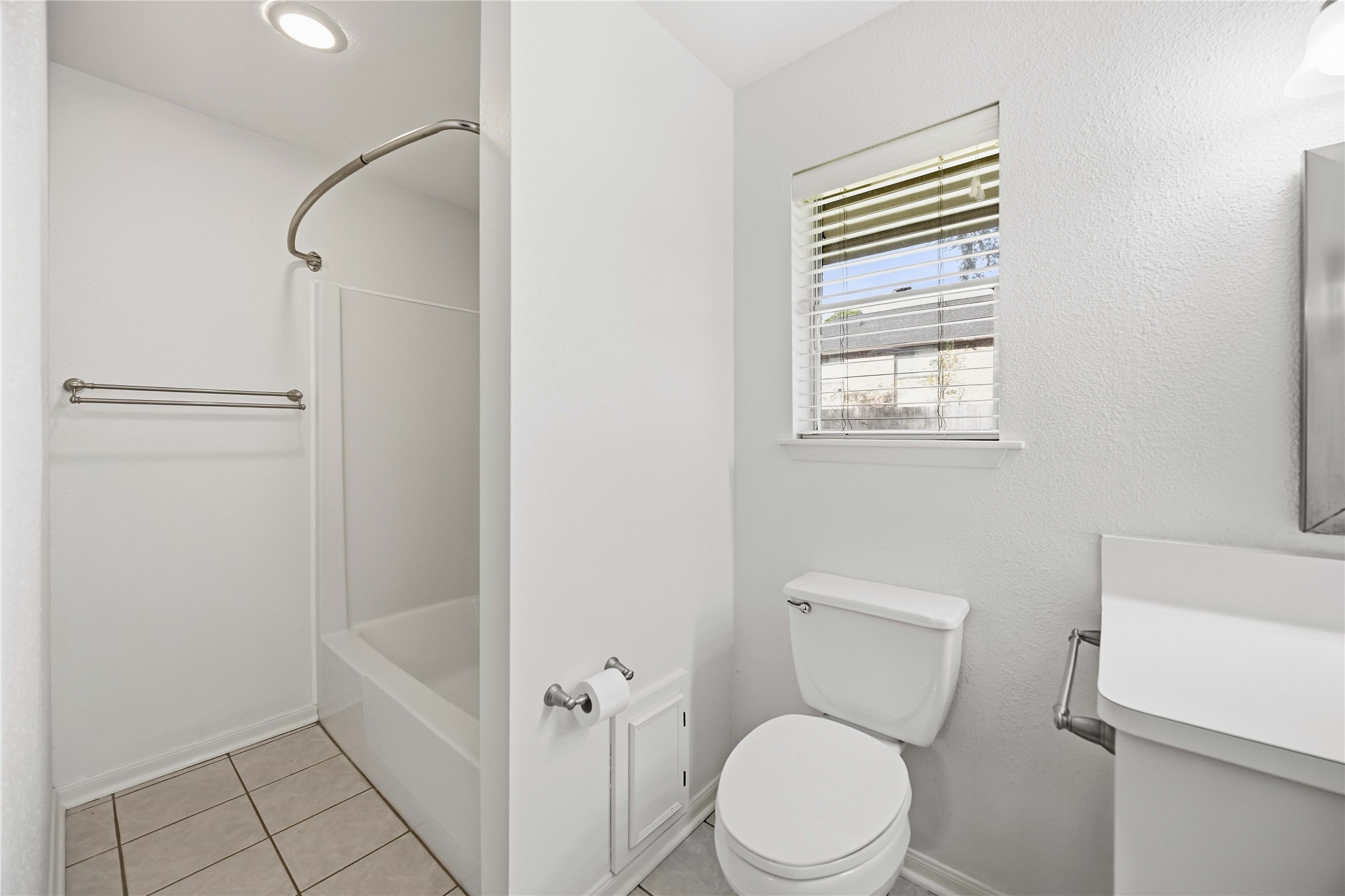 1218 S Booth Lane Property Photo 14