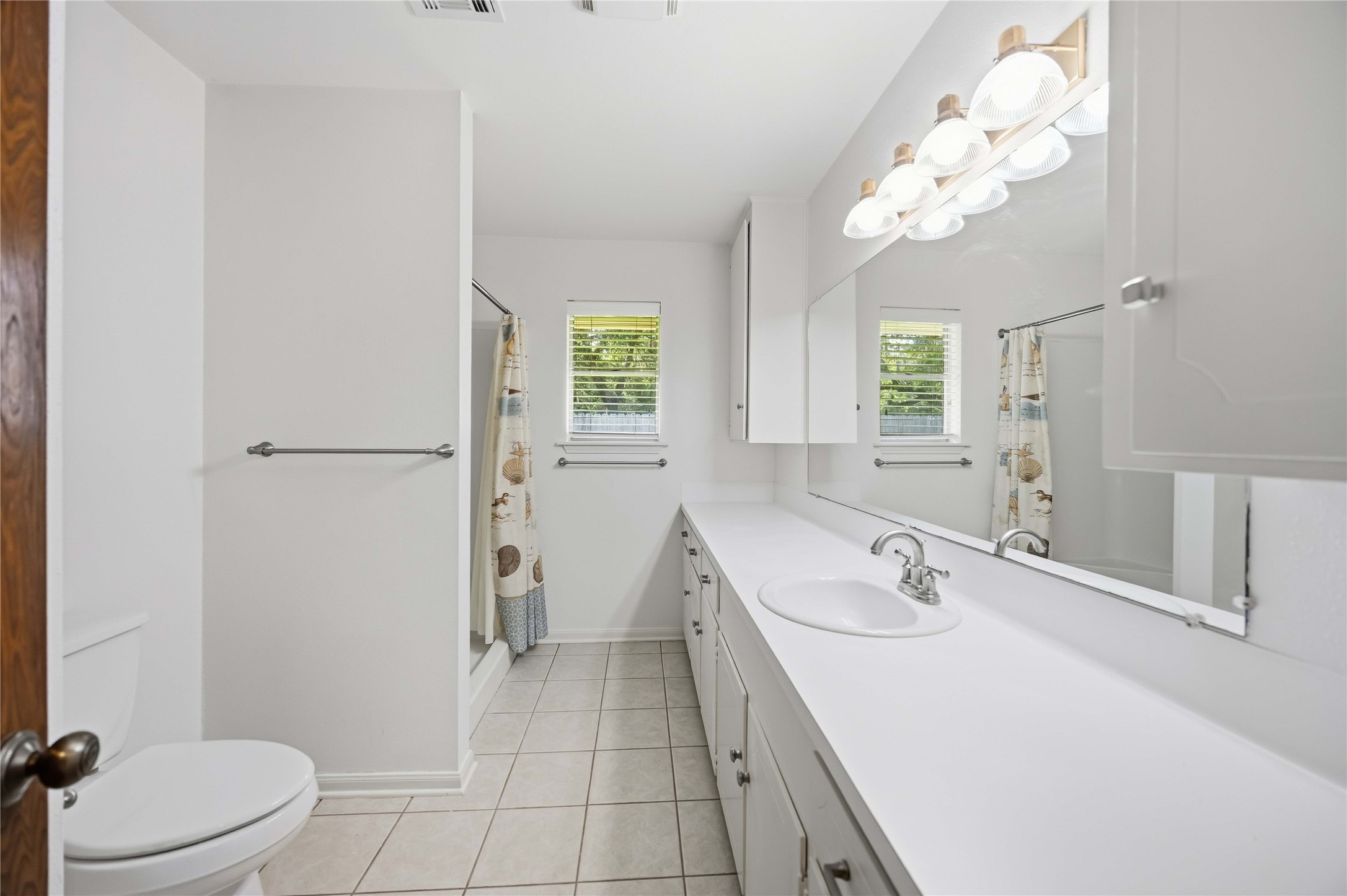 1218 S Booth Lane Property Photo 18