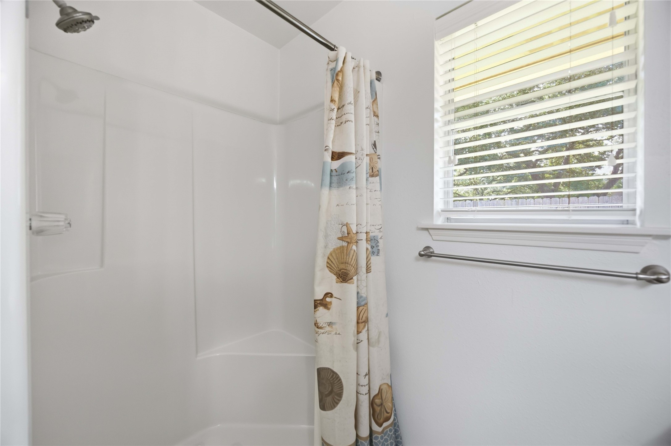 1218 S Booth Lane Property Photo 19