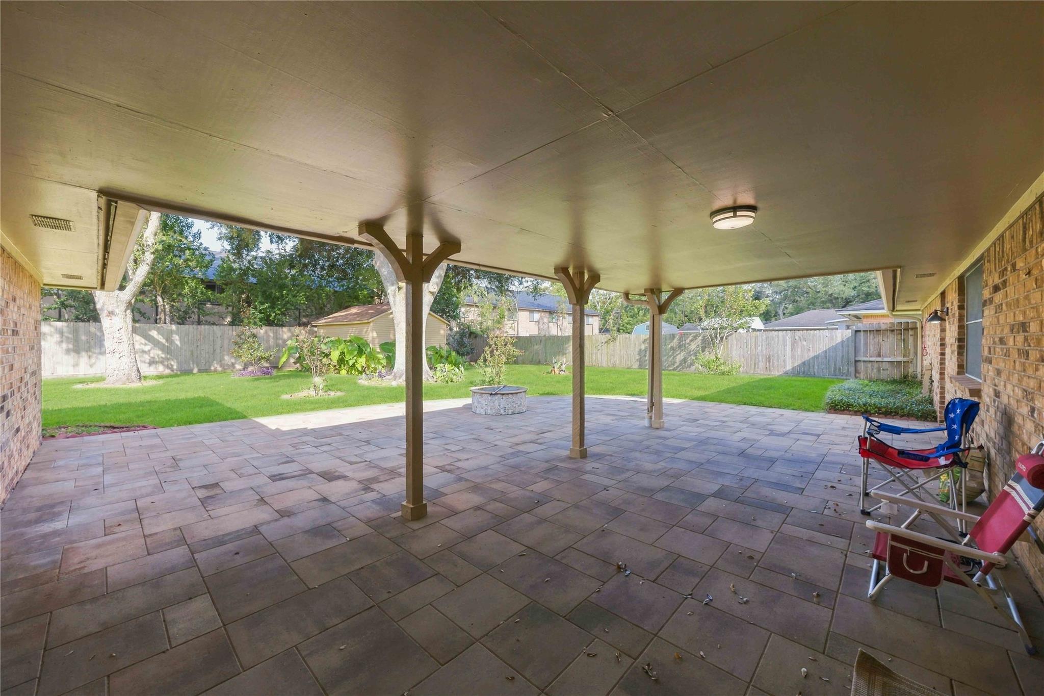 1218 S Booth Lane Property Photo 22