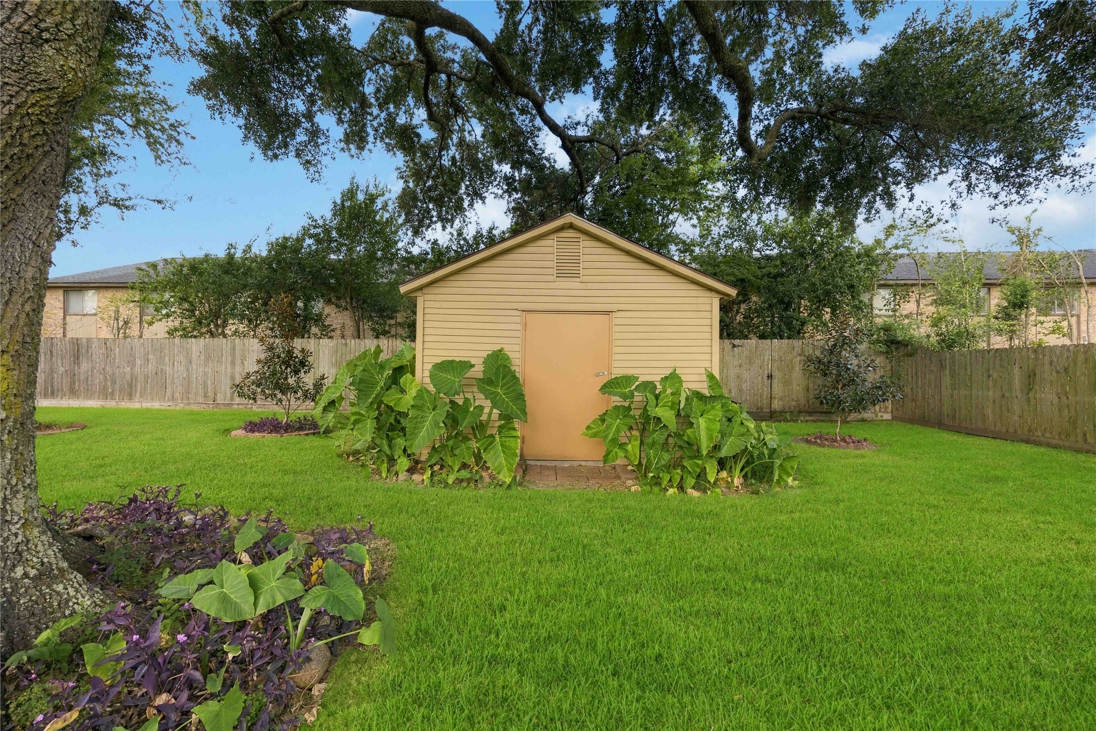 1218 S Booth Lane Property Photo 26