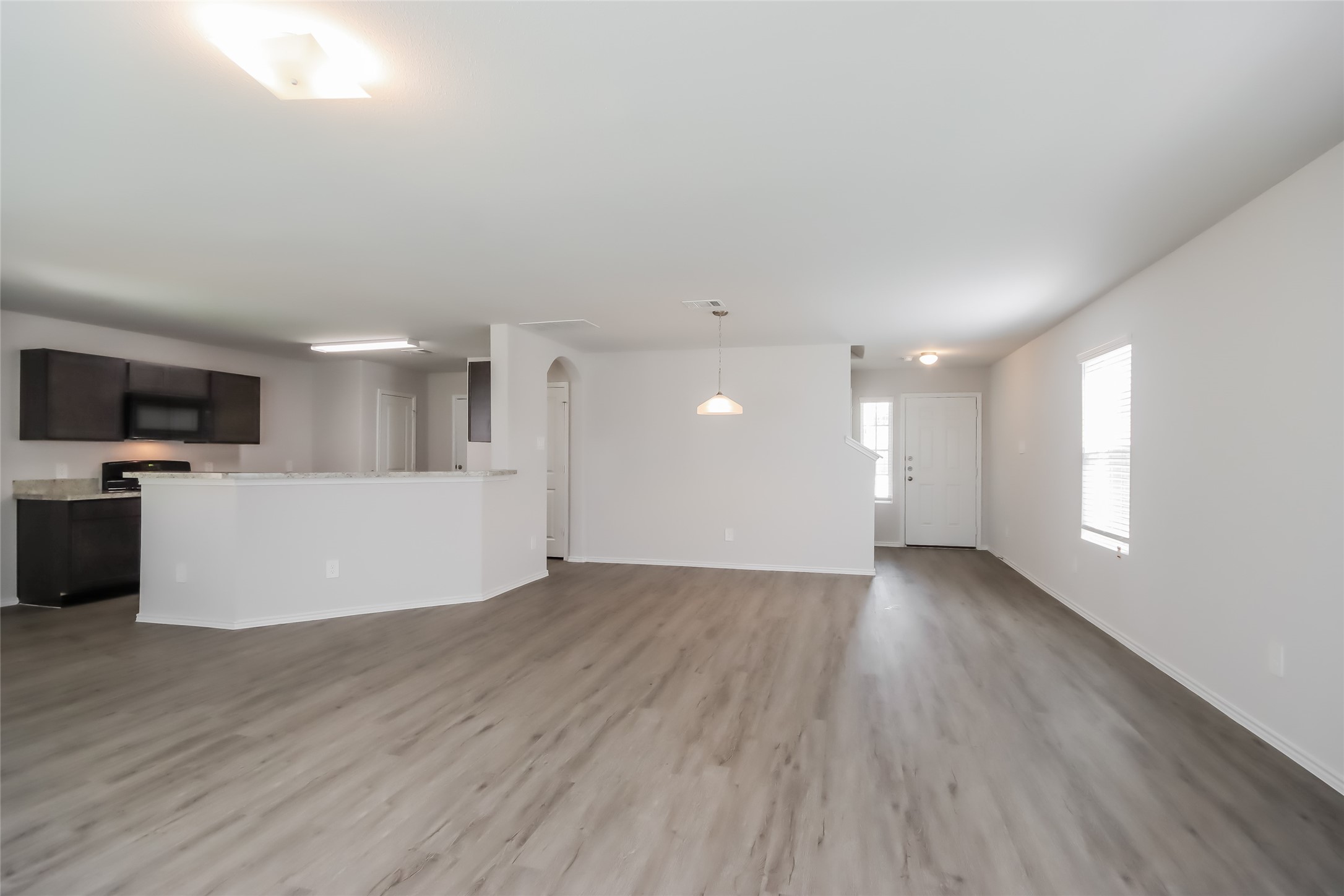 23434 Goodfellow Drive Property Photo 4
