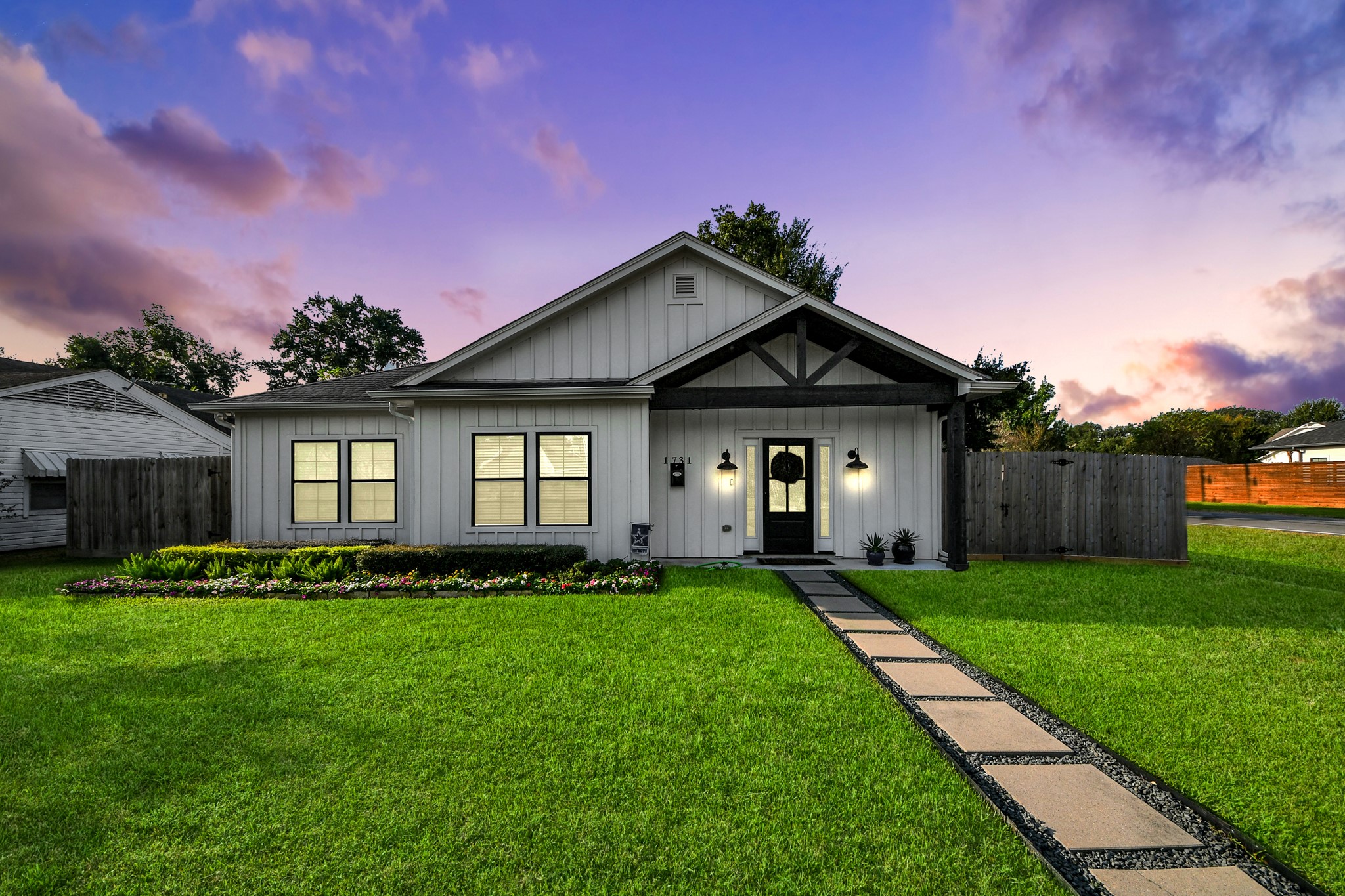 1731 Cheshire Lane Property Photo 1