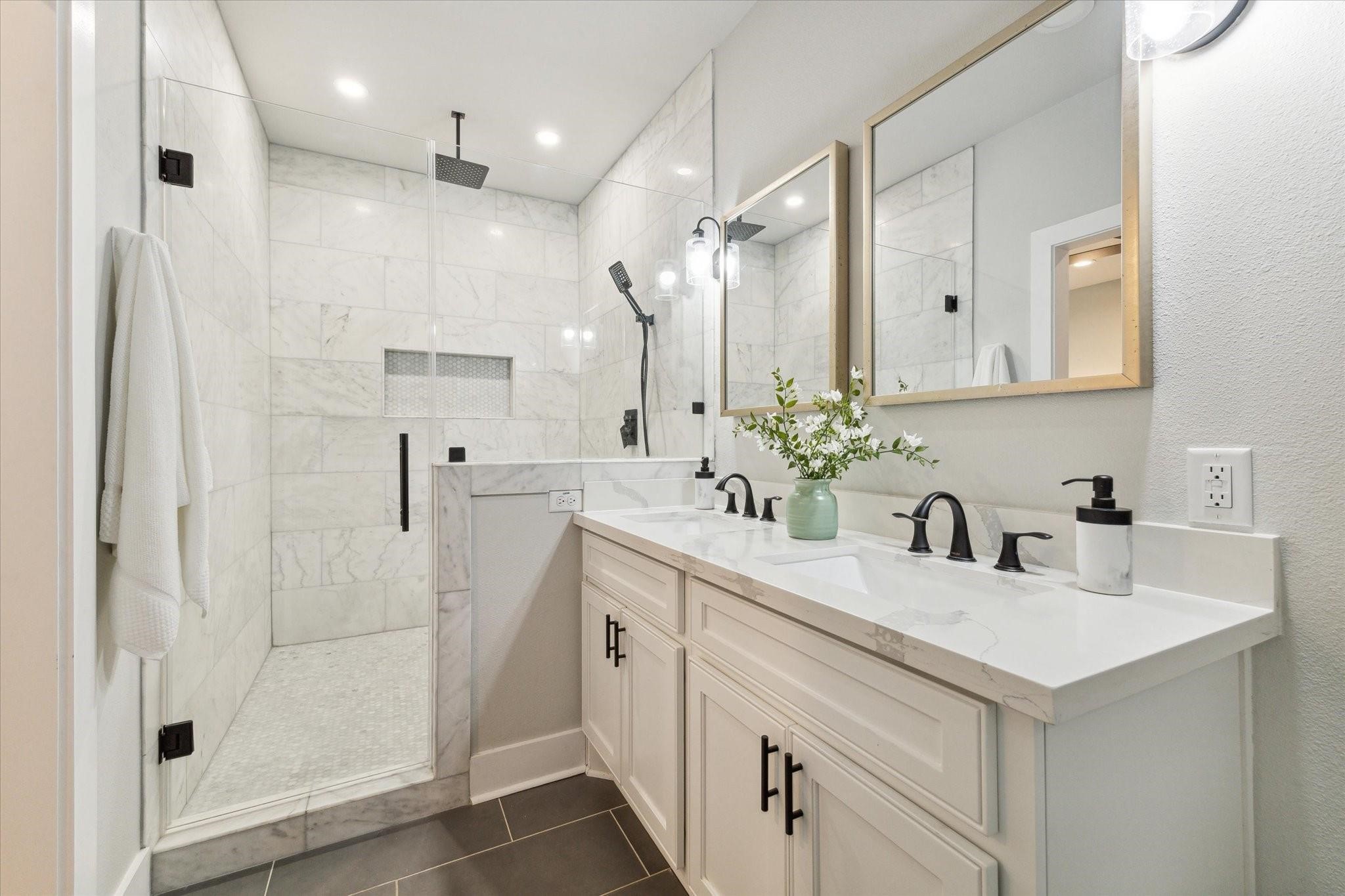 1731 Cheshire Lane Property Photo 21