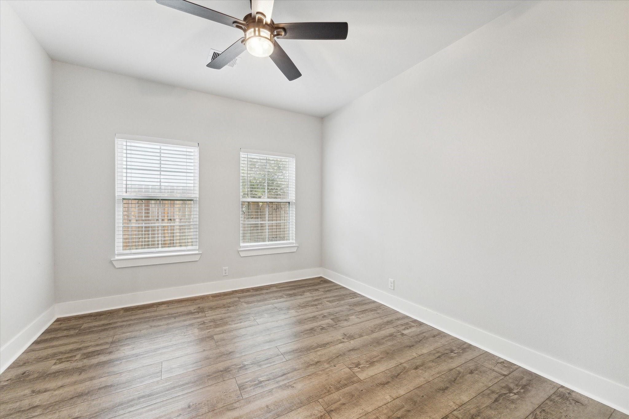 1731 Cheshire Lane Property Photo 23