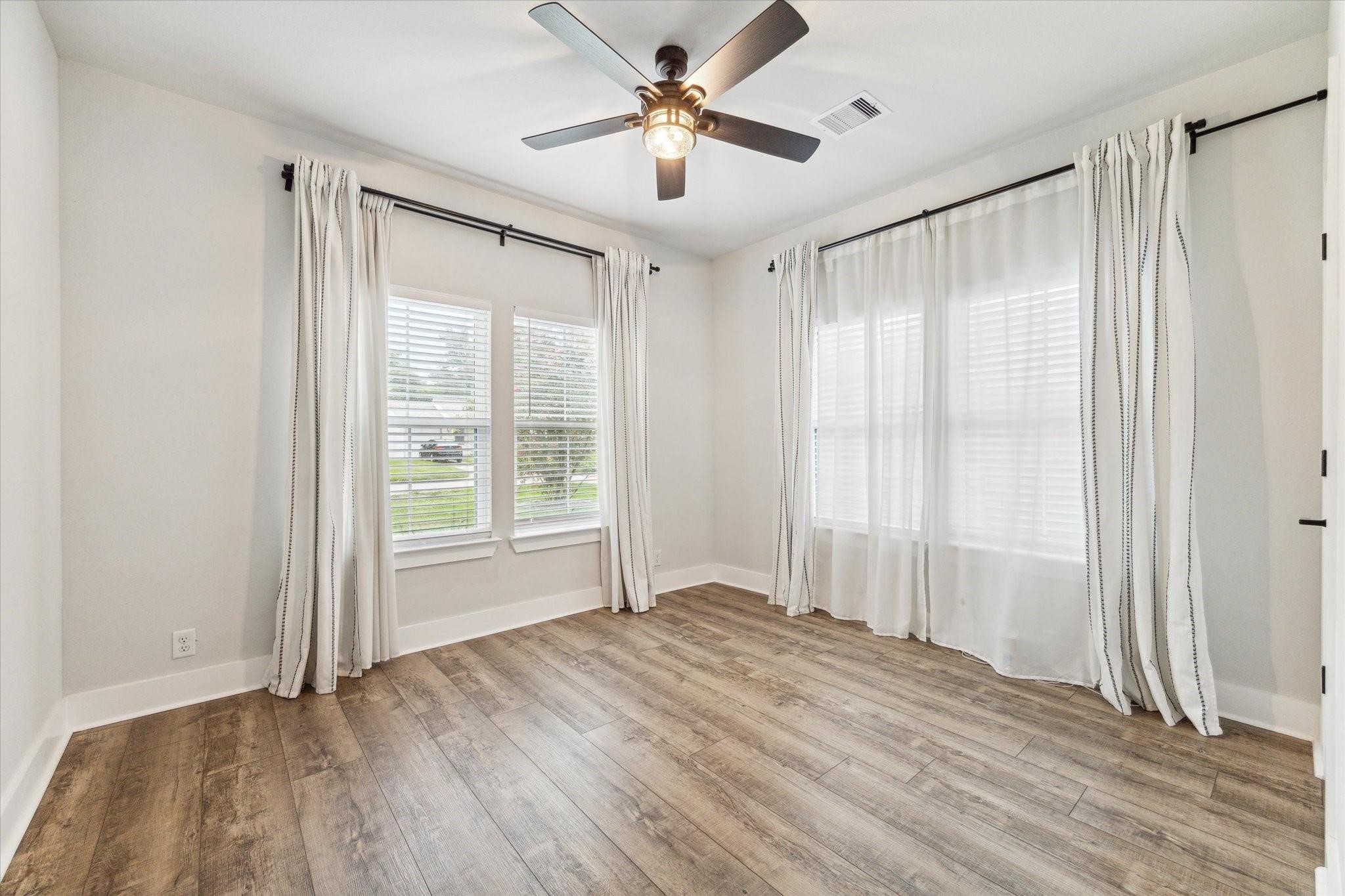 1731 Cheshire Lane Property Photo 24