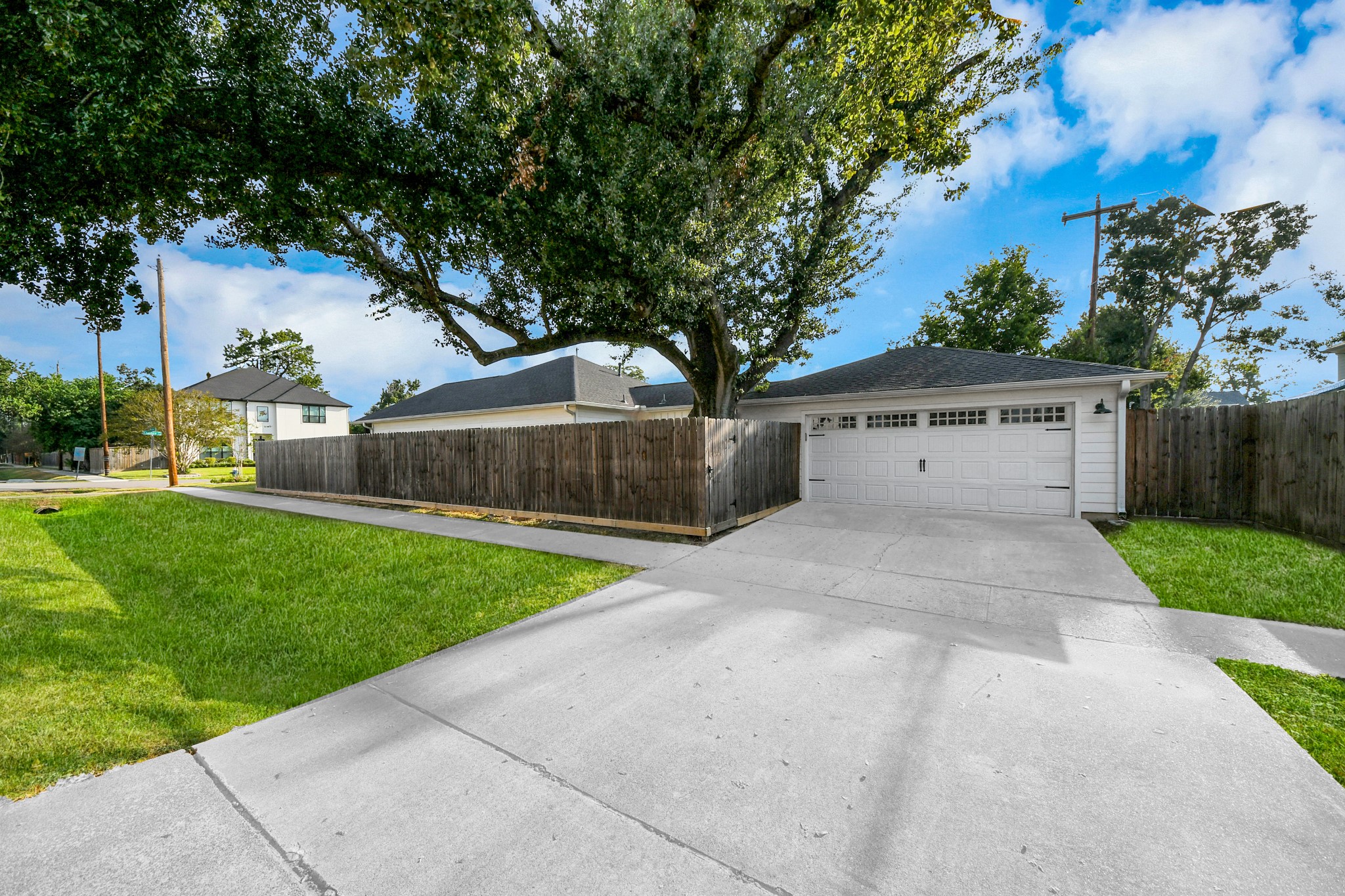 1731 Cheshire Lane Property Photo 30
