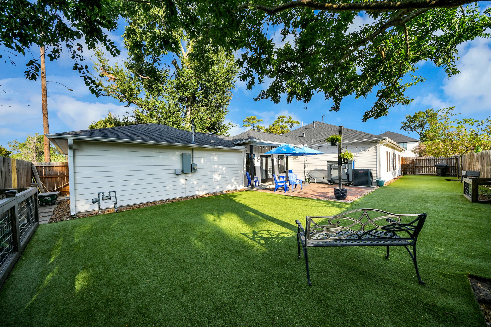 1731 Cheshire Lane Property Photo 35