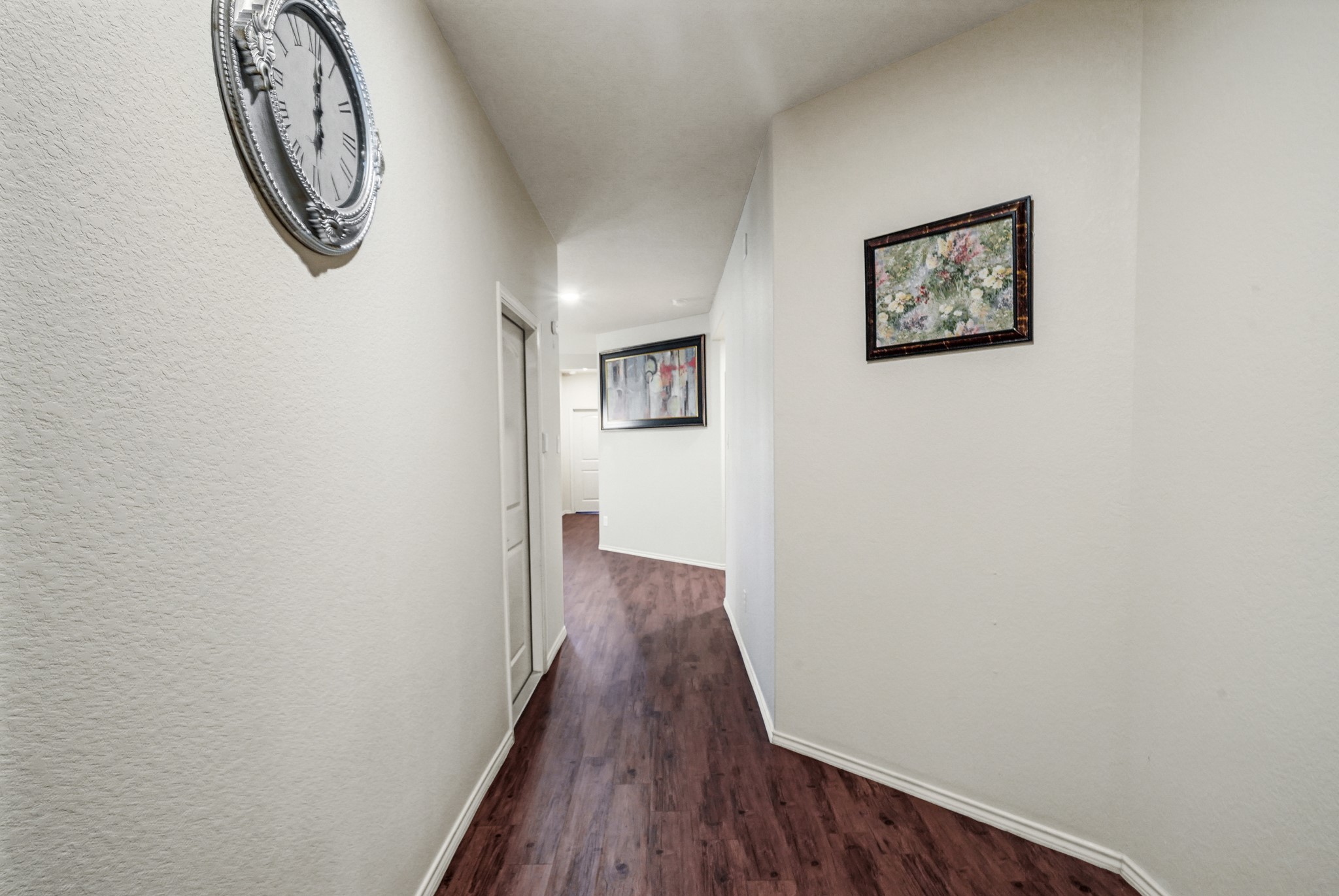 1345 Lariat Ridge Trail Property Photo 4