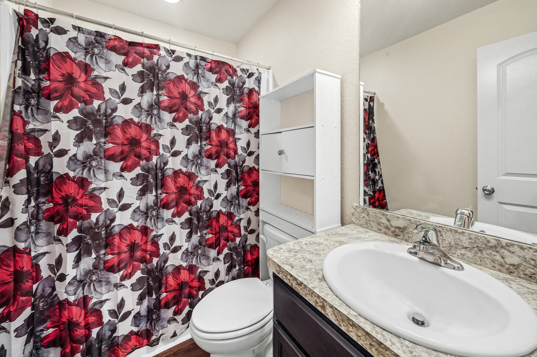 1345 Lariat Ridge Trail Property Photo 7