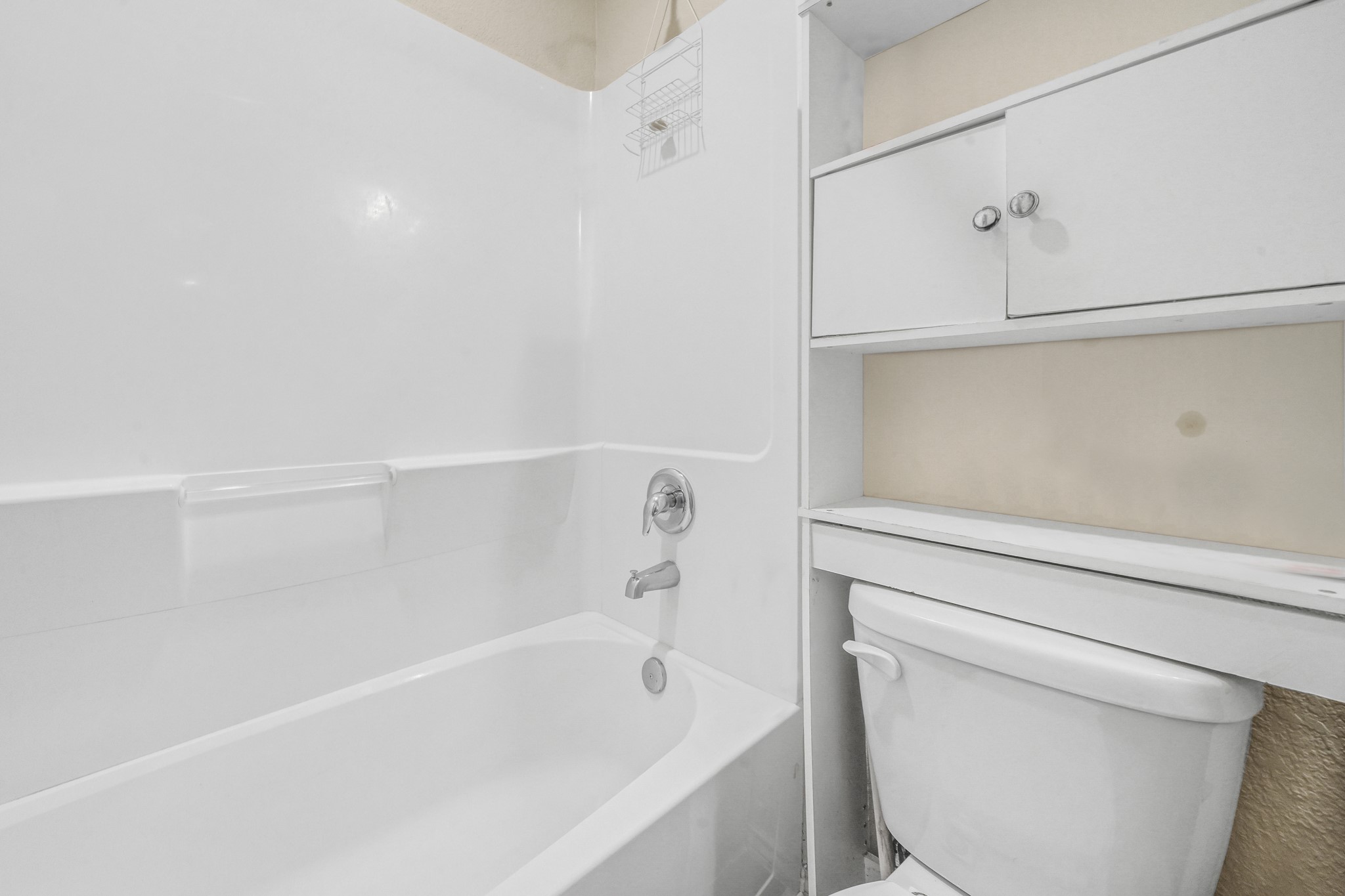 1345 Lariat Ridge Trail Property Photo 8
