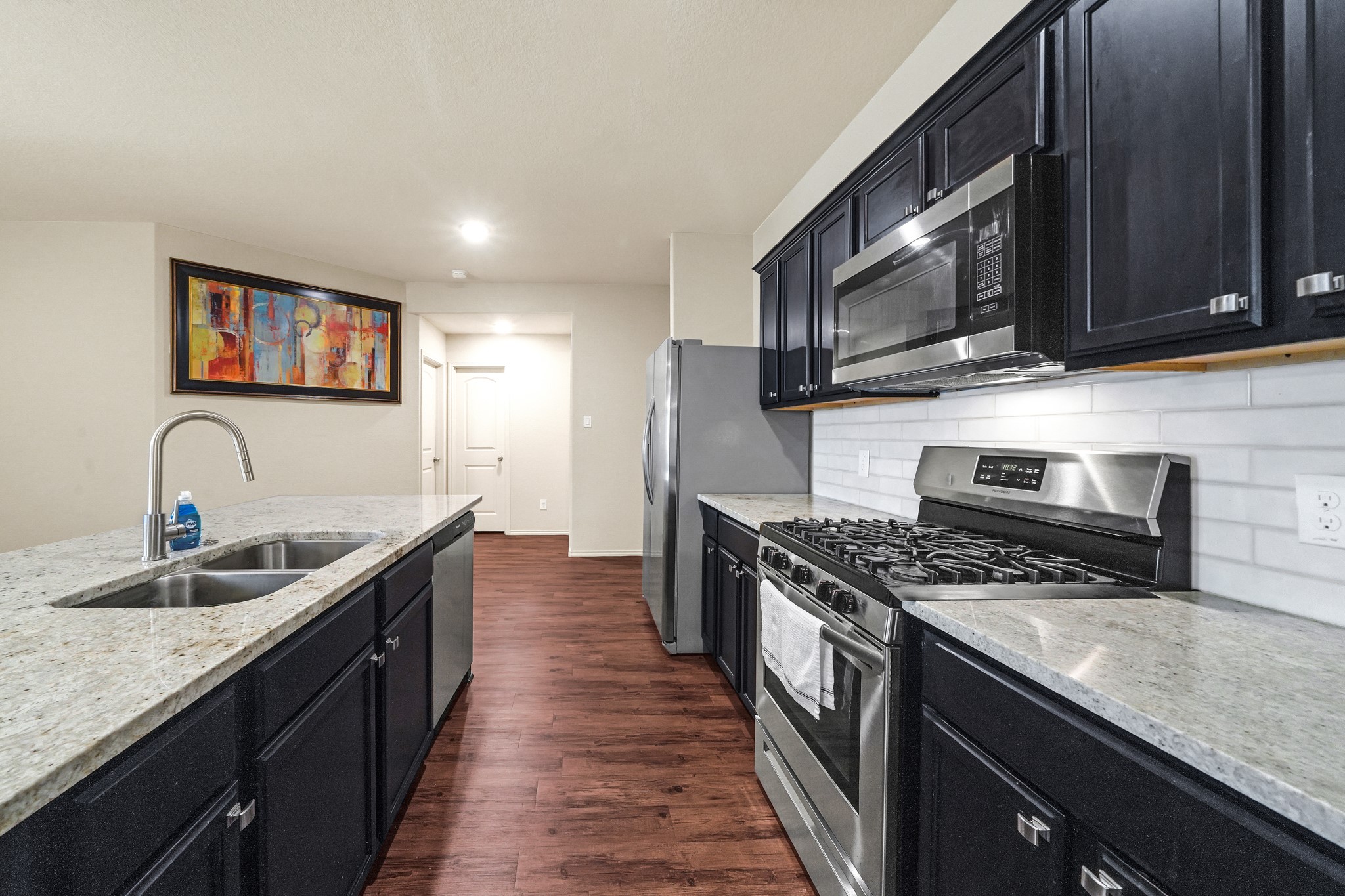 1345 Lariat Ridge Trail Property Photo 13