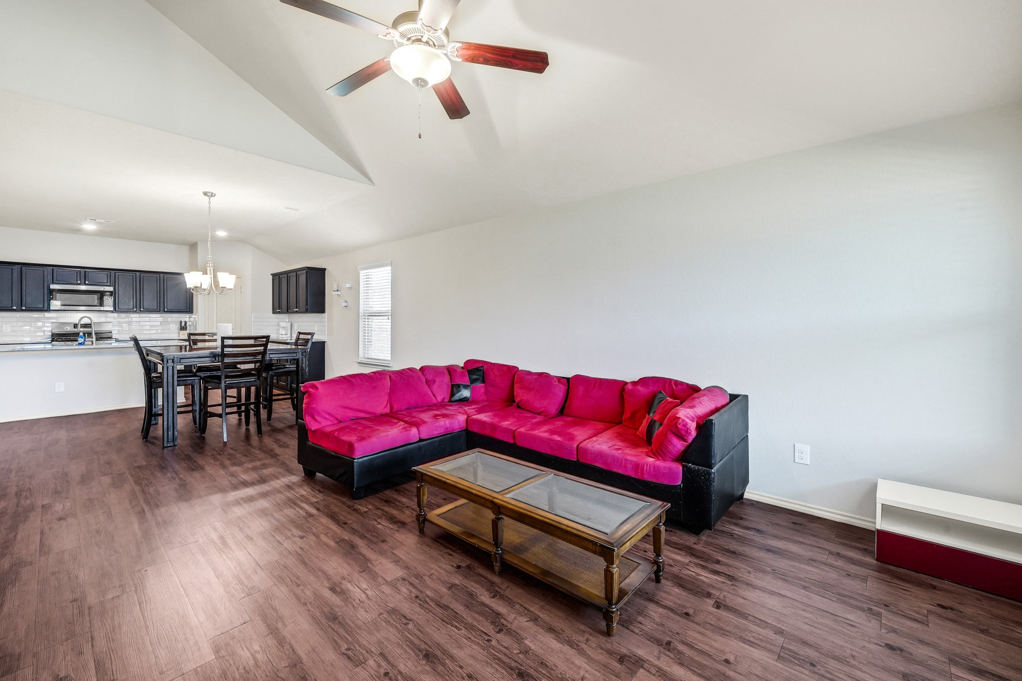 1345 Lariat Ridge Trail Property Photo 14