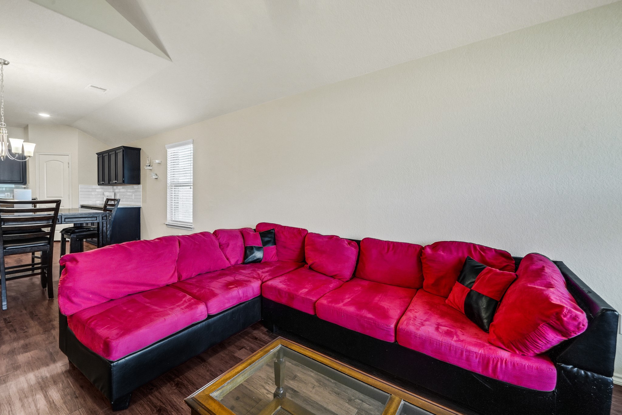 1345 Lariat Ridge Trail Property Photo 15