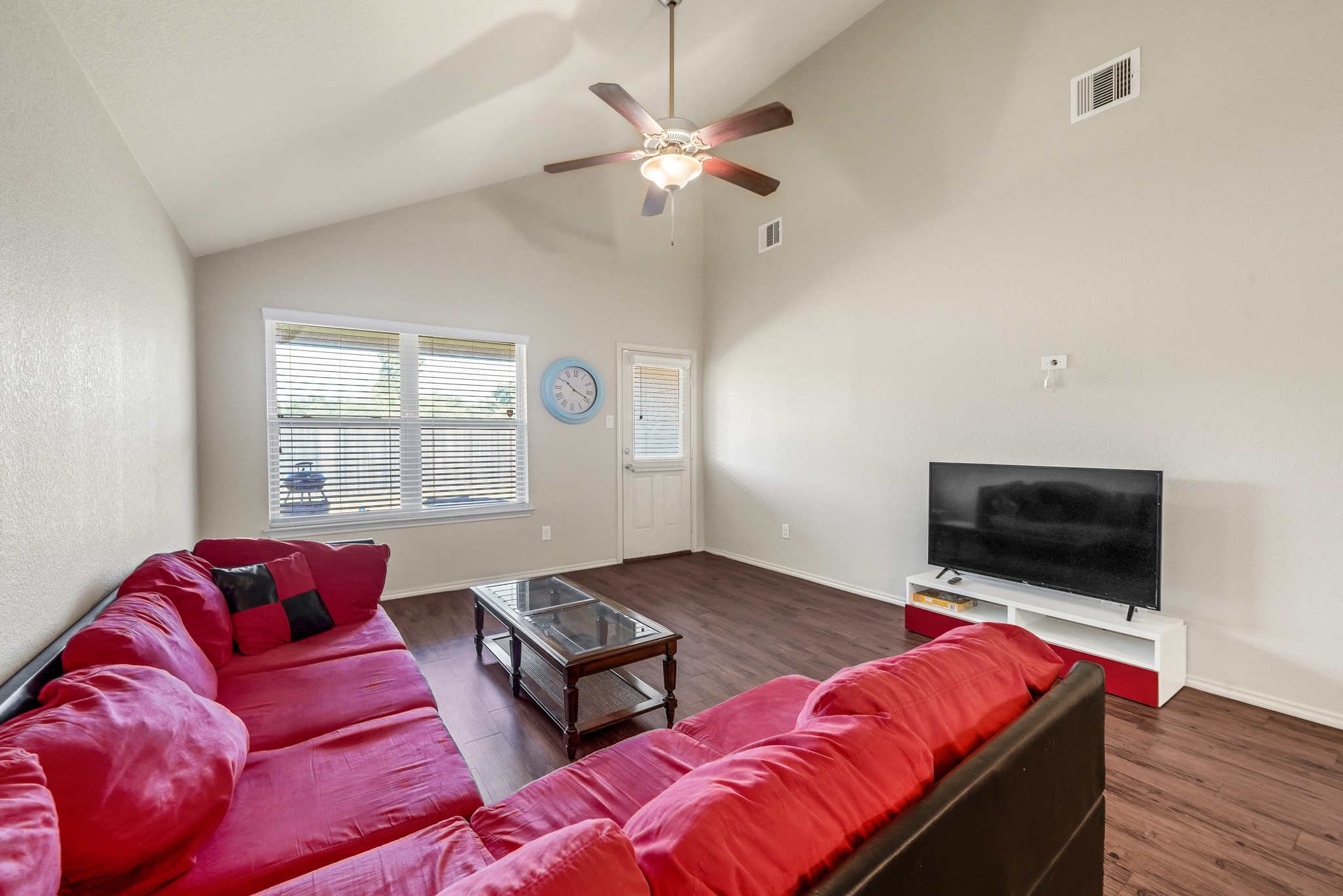 1345 Lariat Ridge Trail Property Photo 16