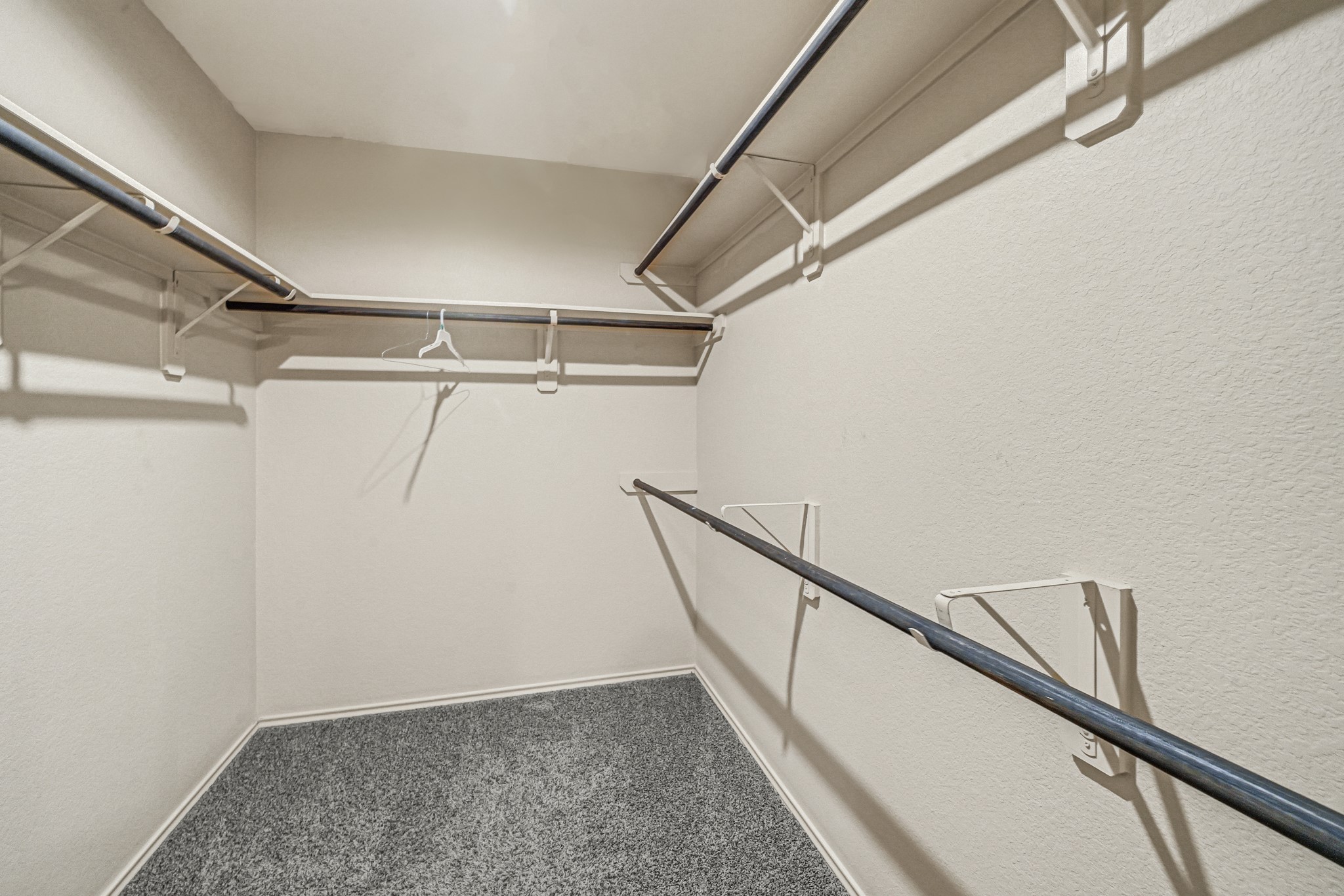 1345 Lariat Ridge Trail Property Photo 18