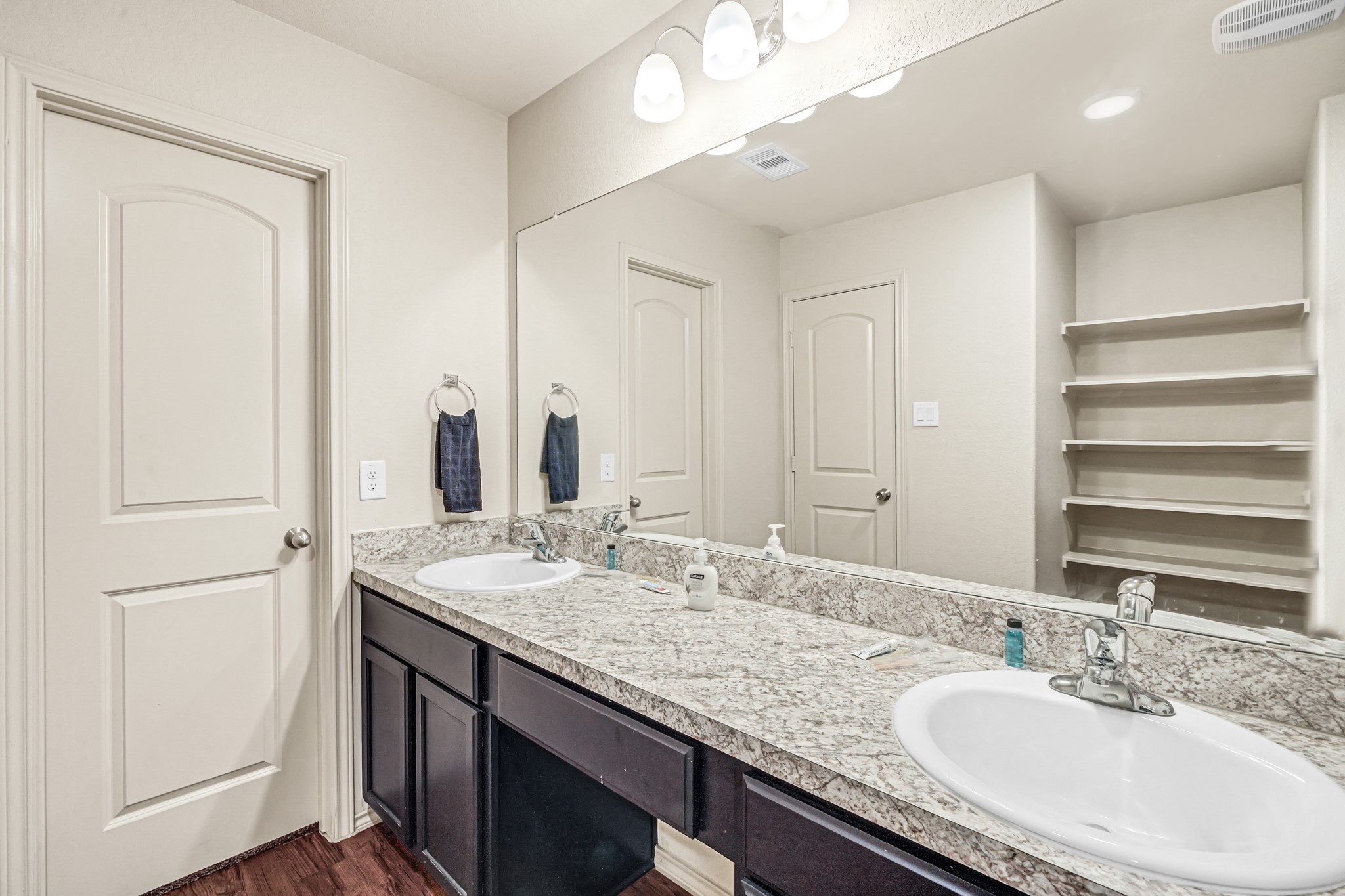 1345 Lariat Ridge Trail Property Photo 19