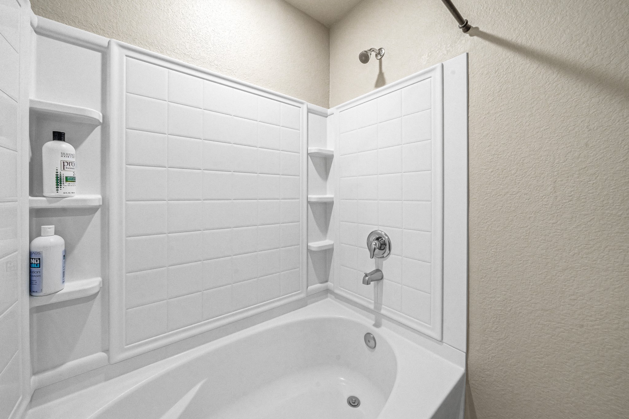 1345 Lariat Ridge Trail Property Photo 20