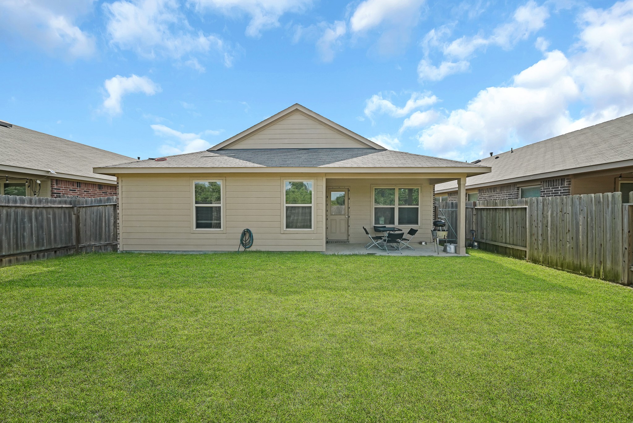 1345 Lariat Ridge Trail Property Photo 23