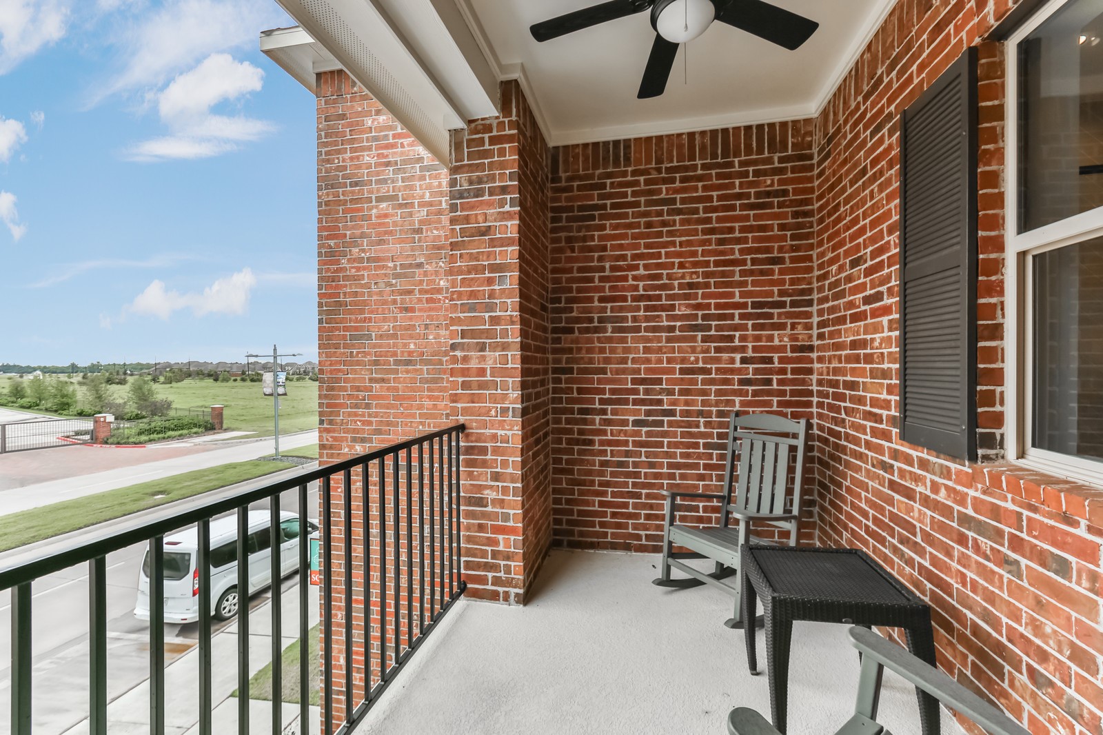 730 Imperial Boulevard Property Photo 17