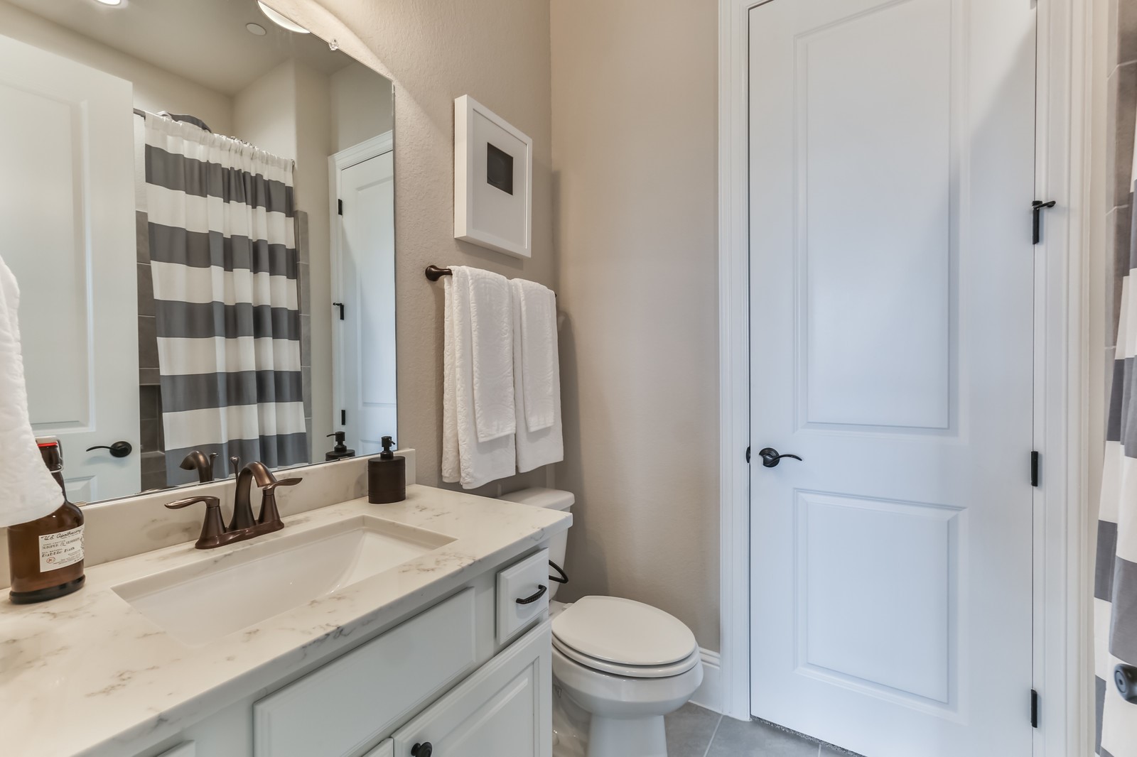 730 Imperial Boulevard Property Photo 31