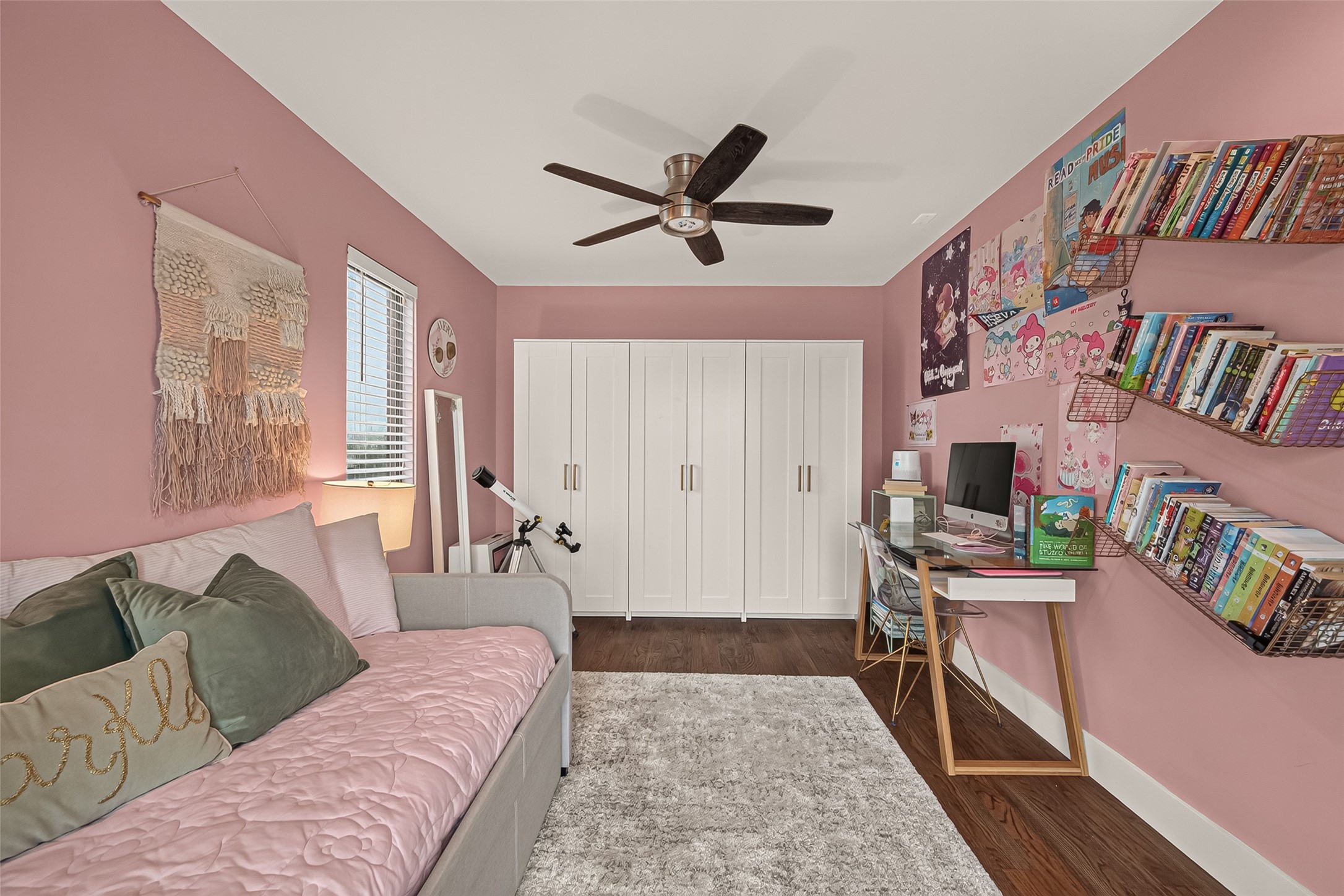 1613 Vermont Street B Property Photo 21