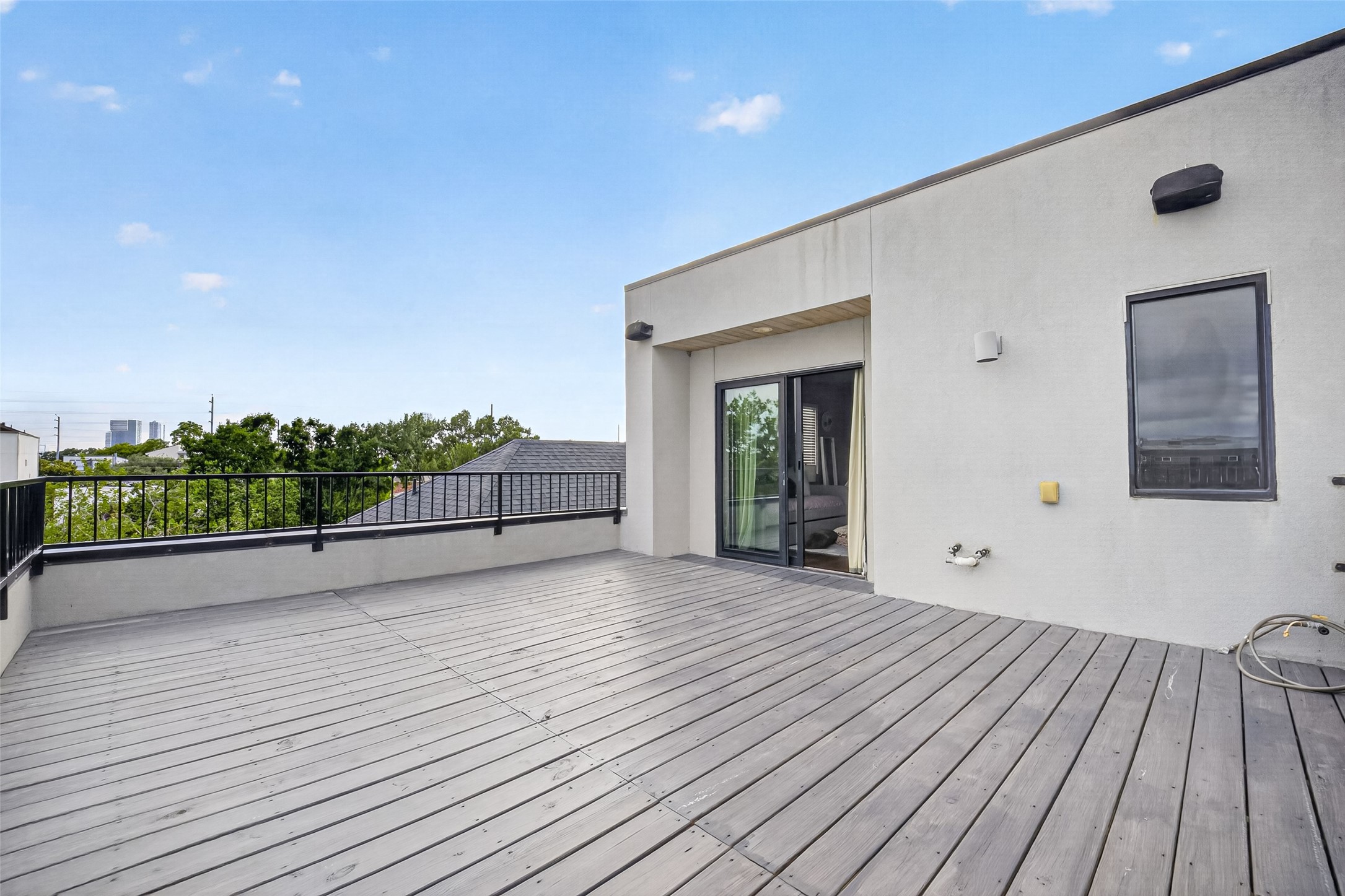 1613 Vermont Street B Property Photo 29