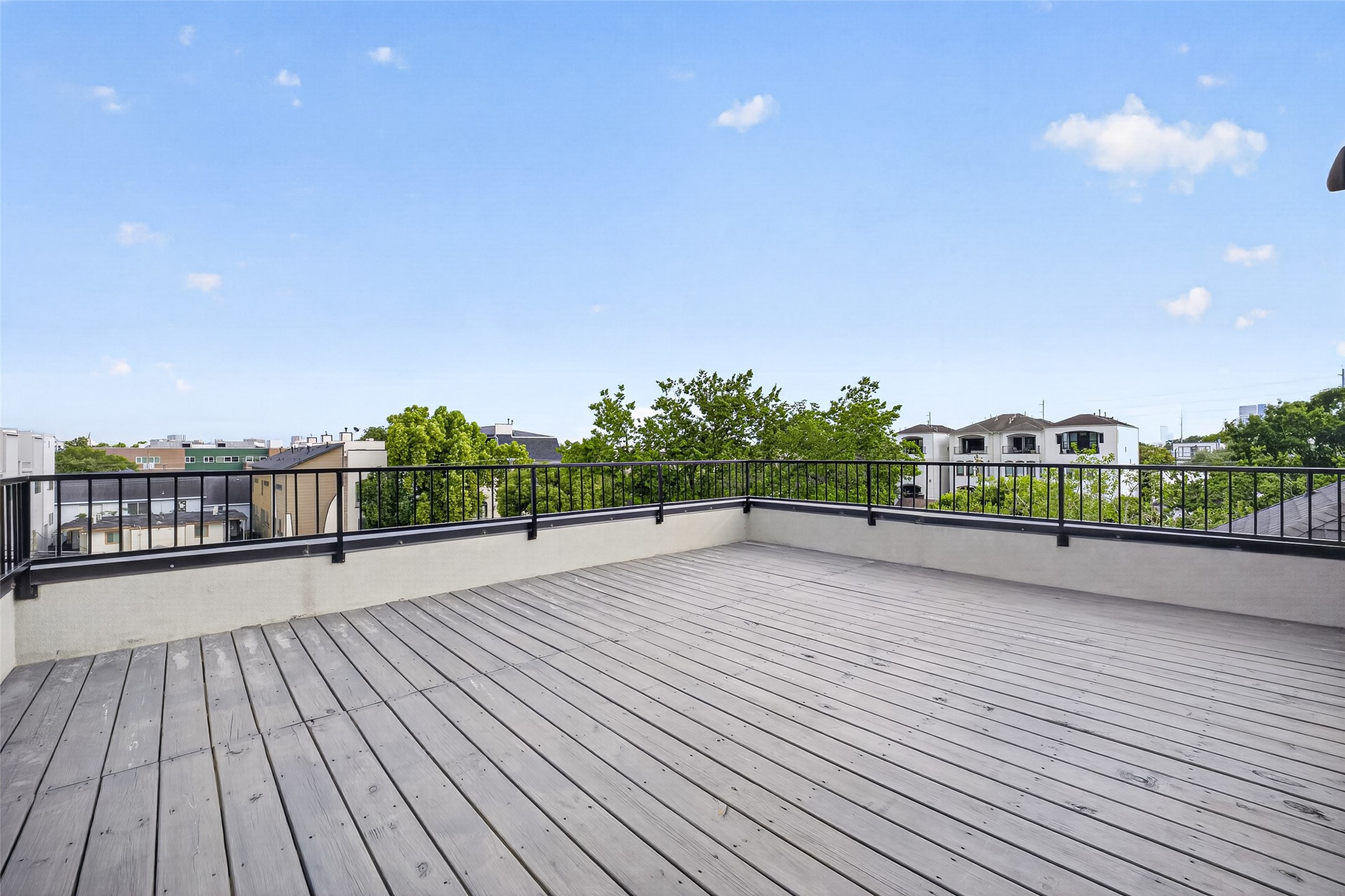 1613 Vermont Street B Property Photo 30
