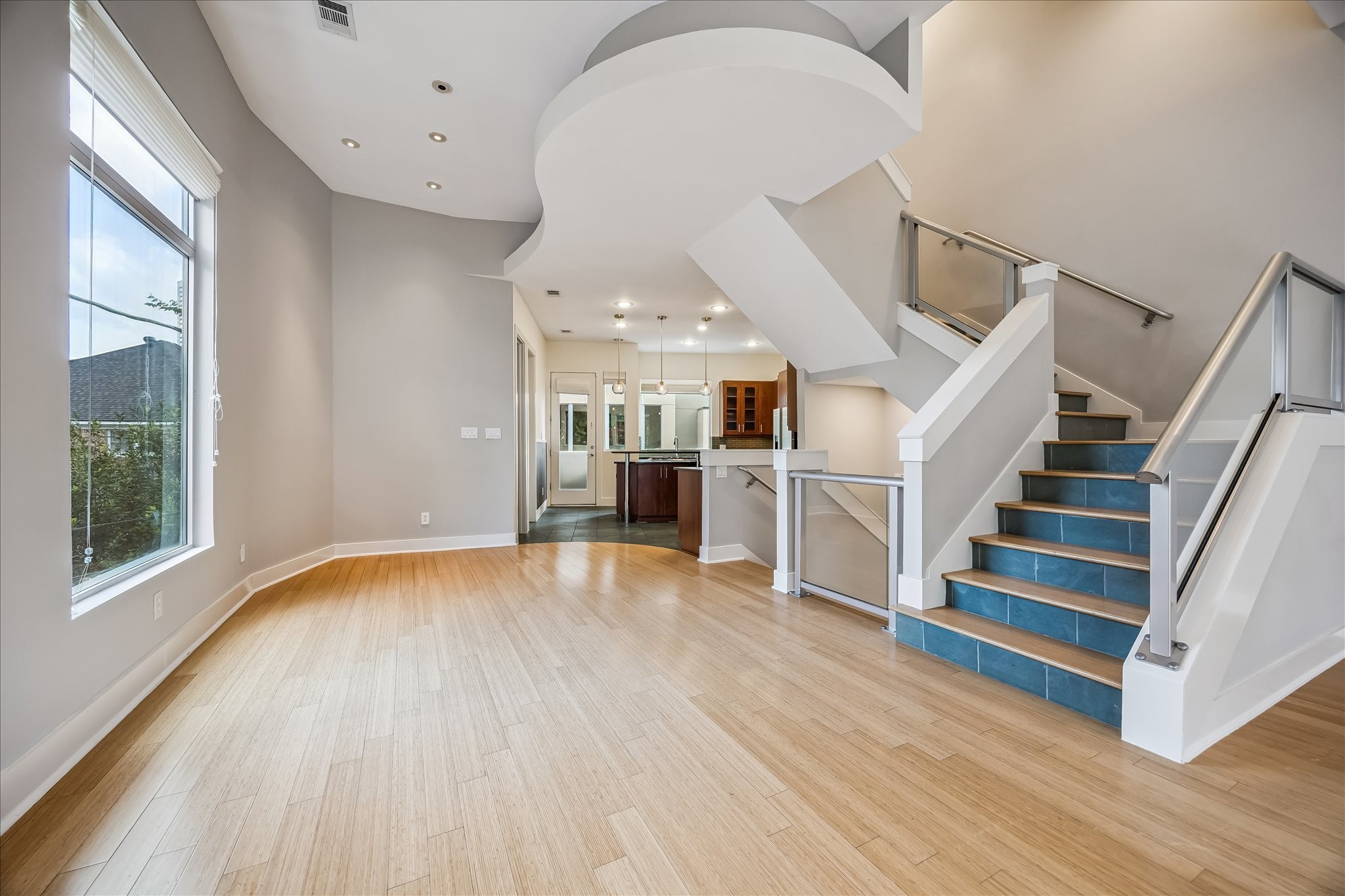 1610 Calumet Street Property Photo 3