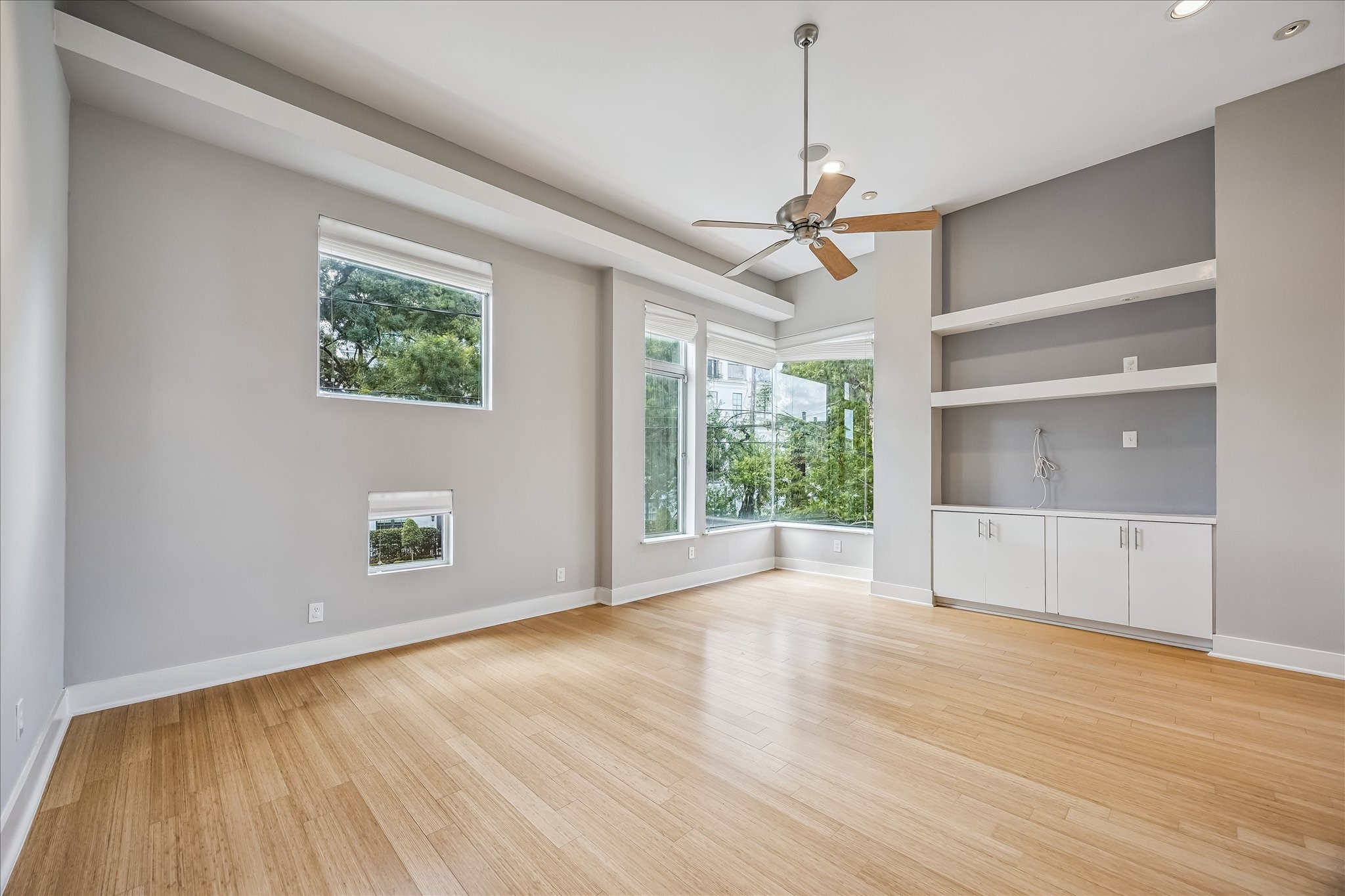 1610 Calumet Street Property Photo 4