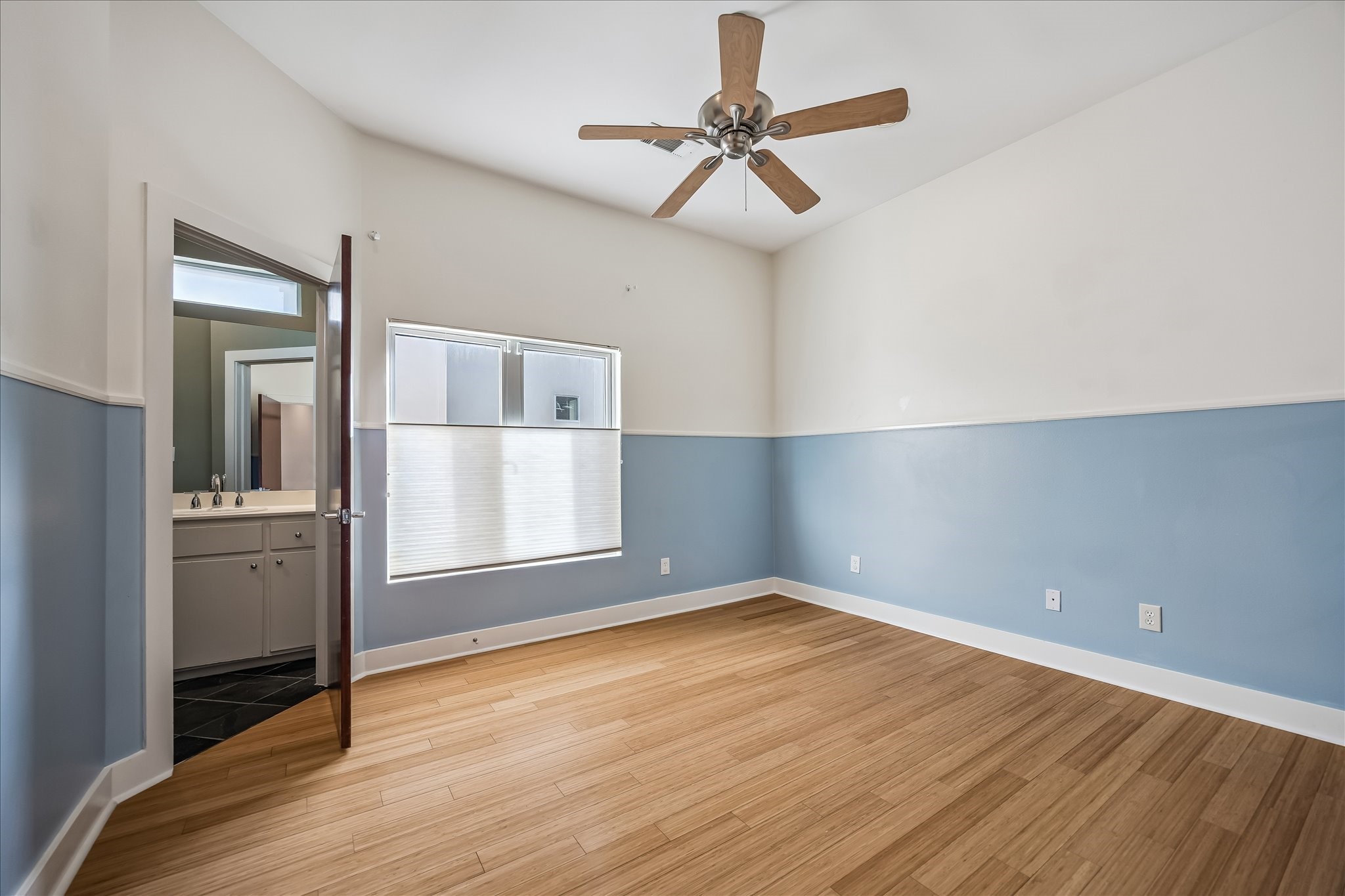 1610 Calumet Street Property Photo 17