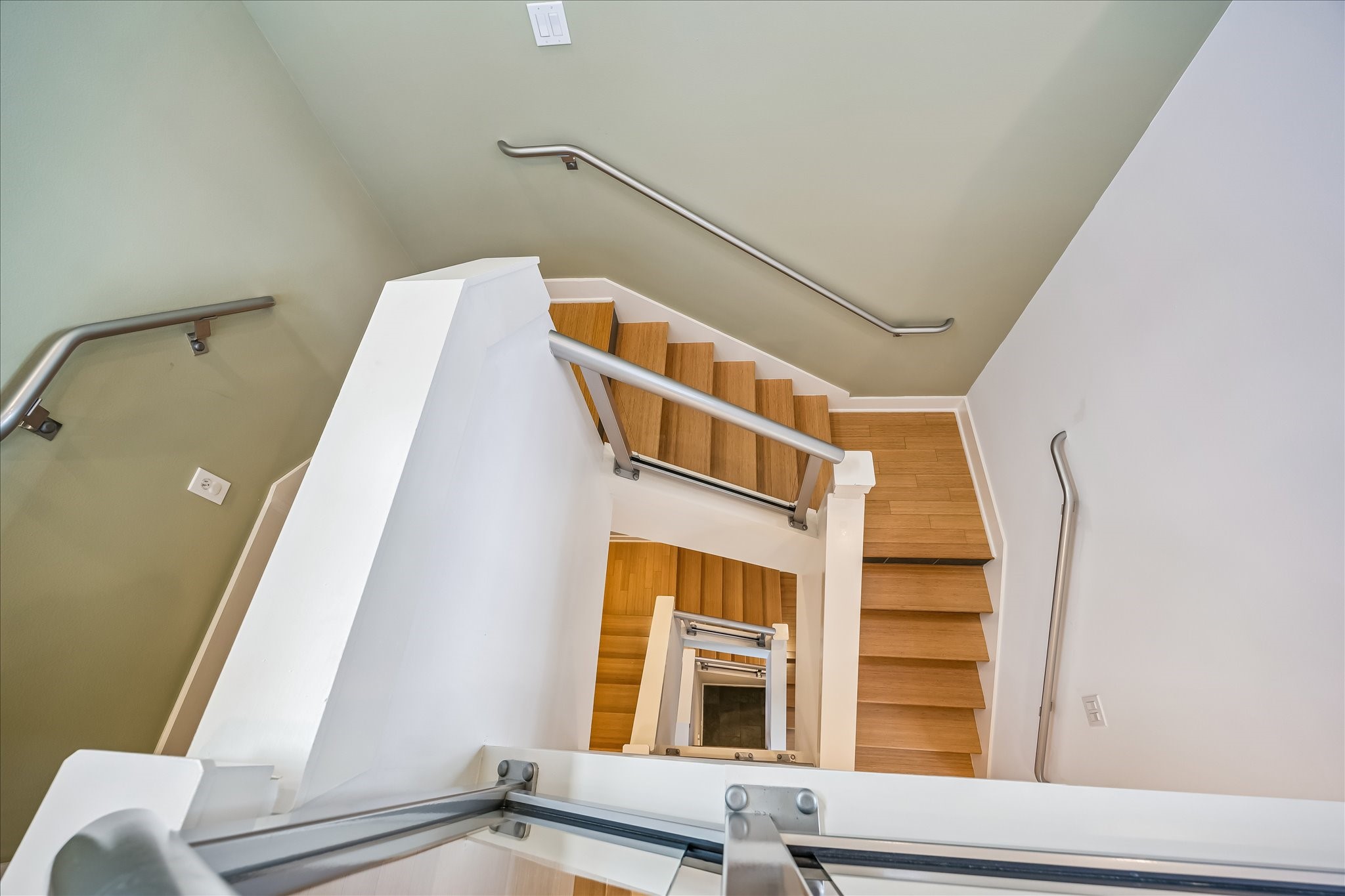 1610 Calumet Street Property Photo 23