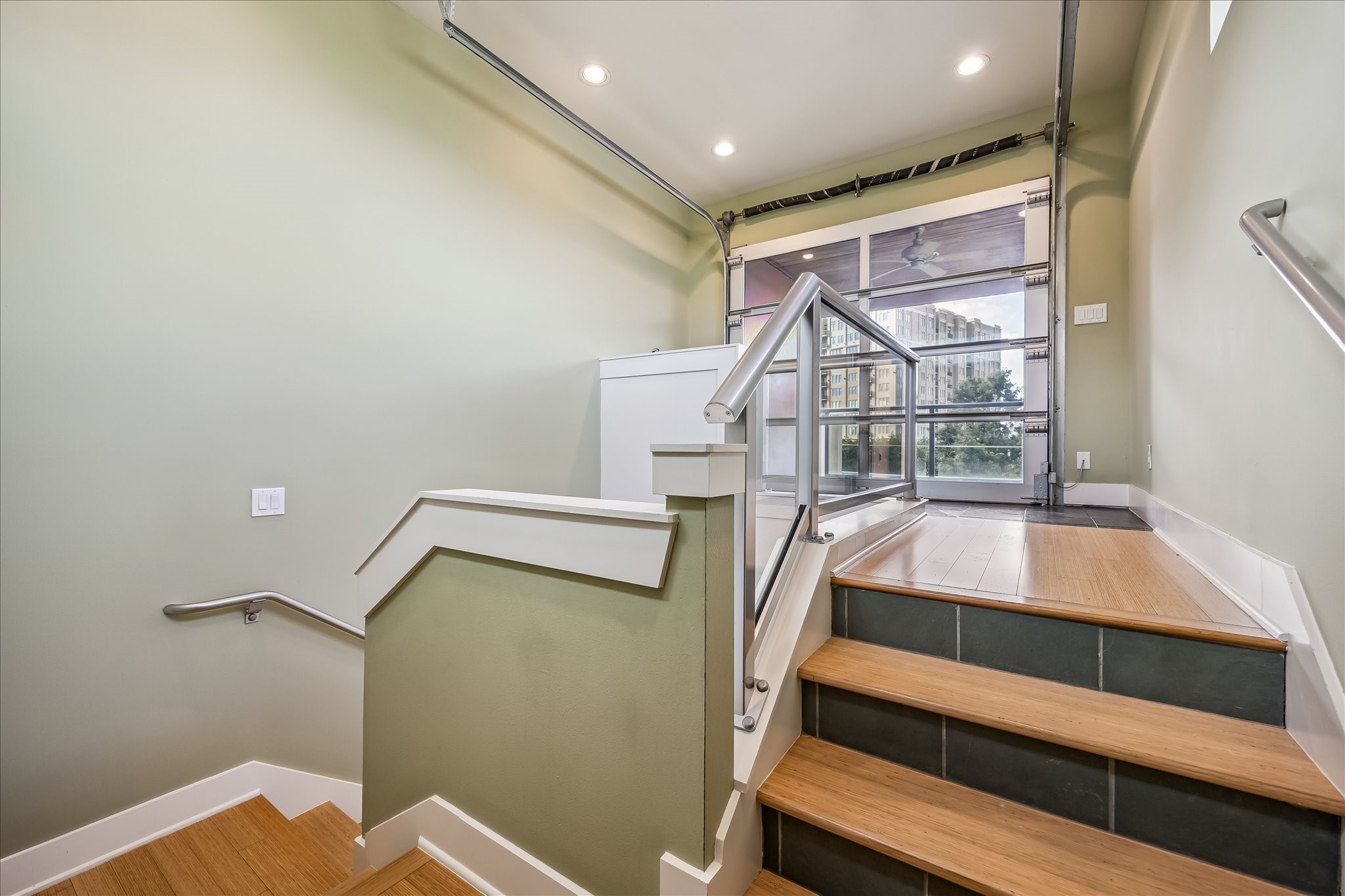1610 Calumet Street Property Photo 24