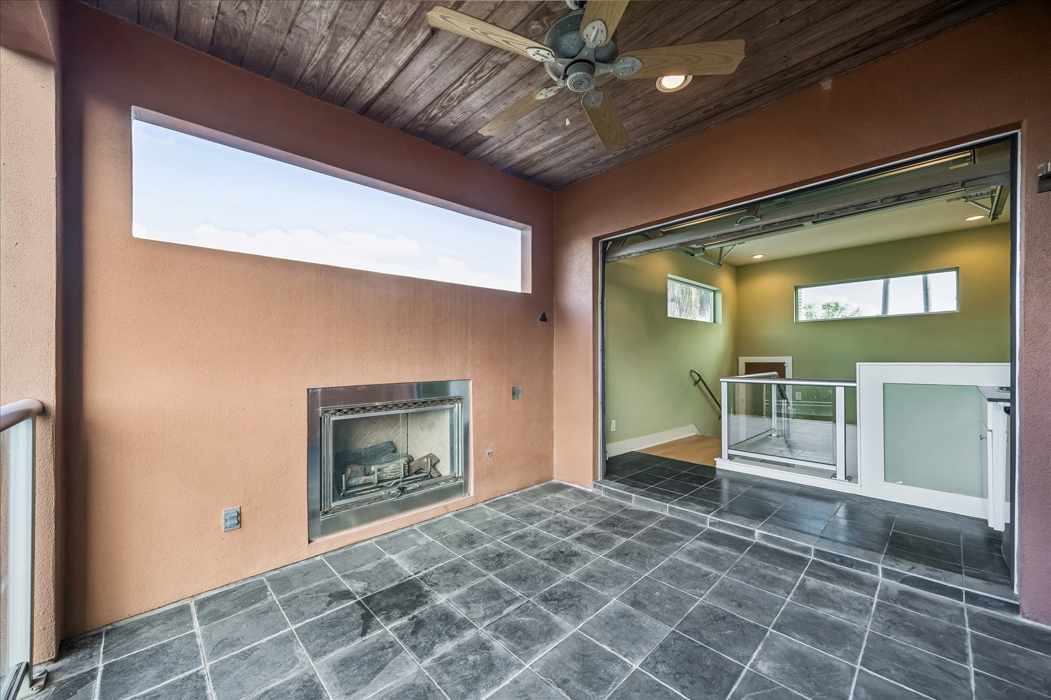 1610 Calumet Street Property Photo 27
