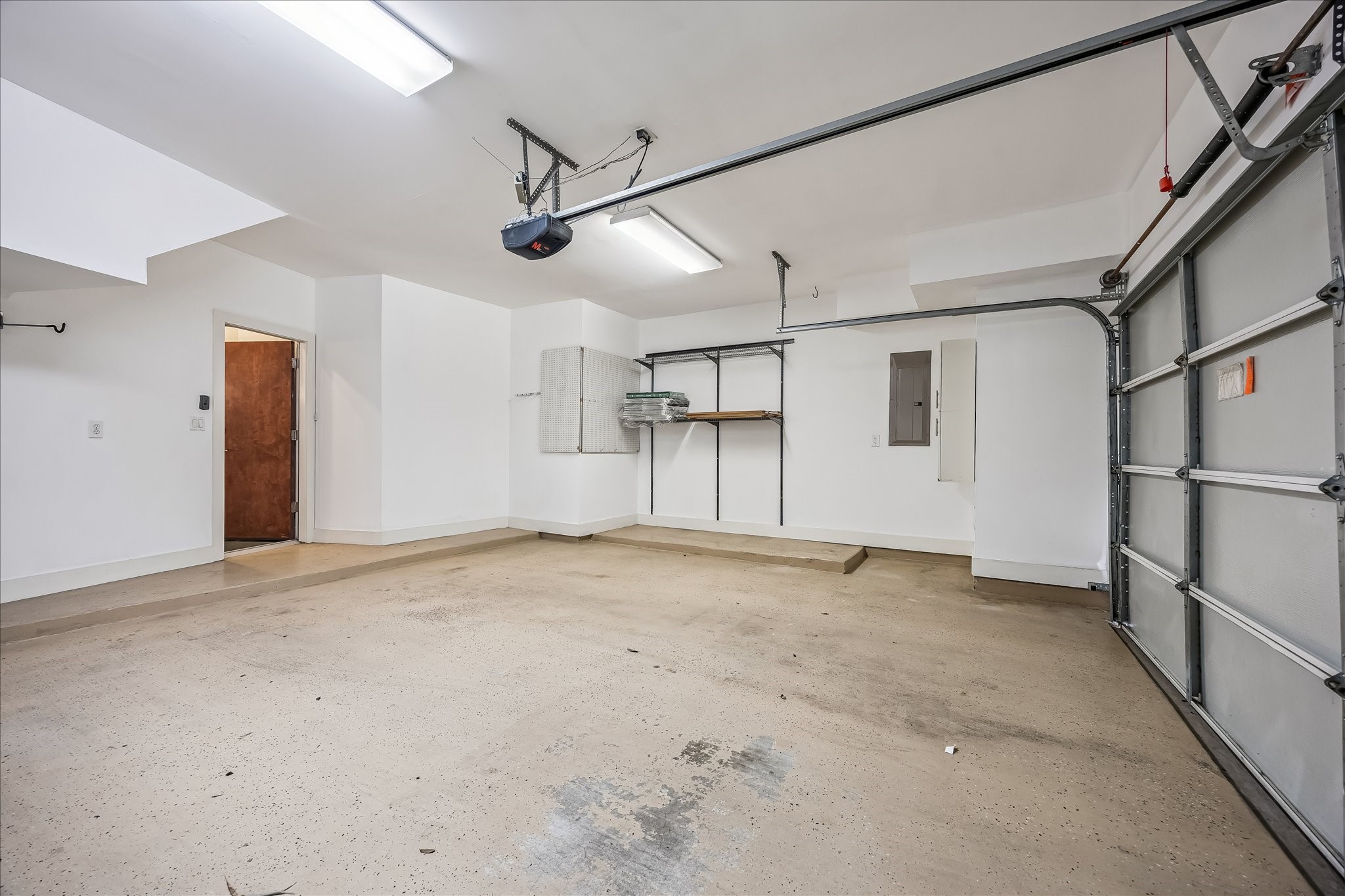 1610 Calumet Street Property Photo 28
