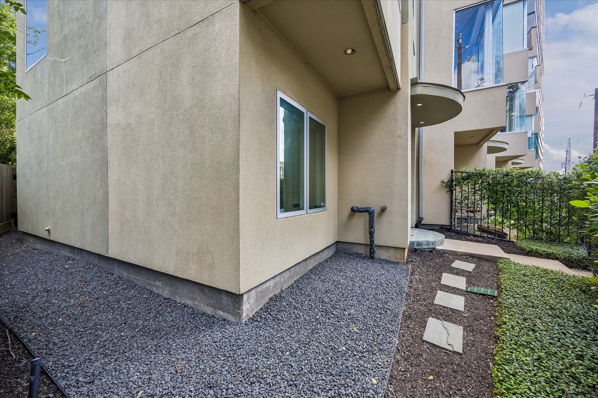 1610 Calumet Street Property Photo 29