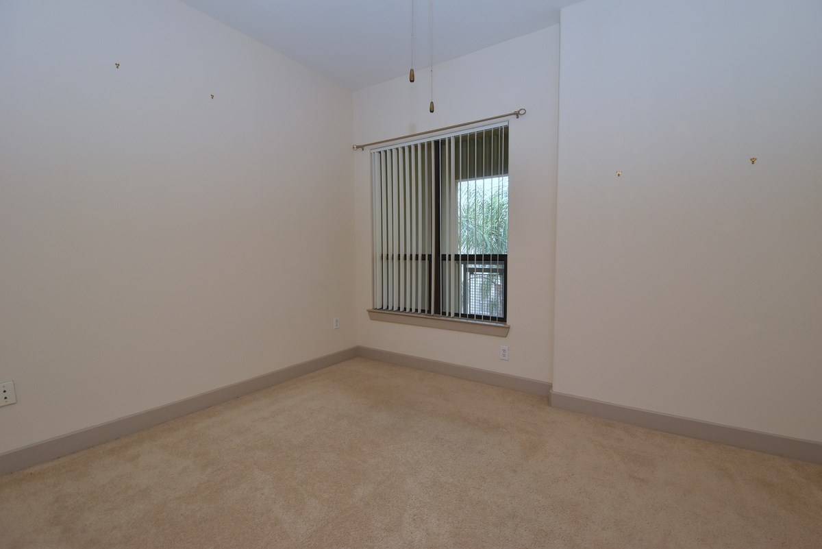 1901 Post Oak Boulevard 4603 Property Photo 6