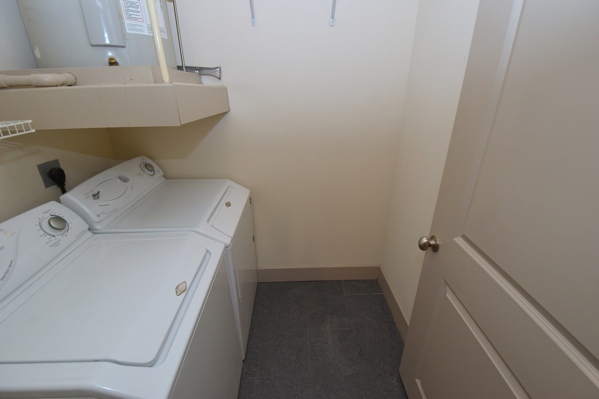 1901 Post Oak Boulevard 4603 Property Photo 10
