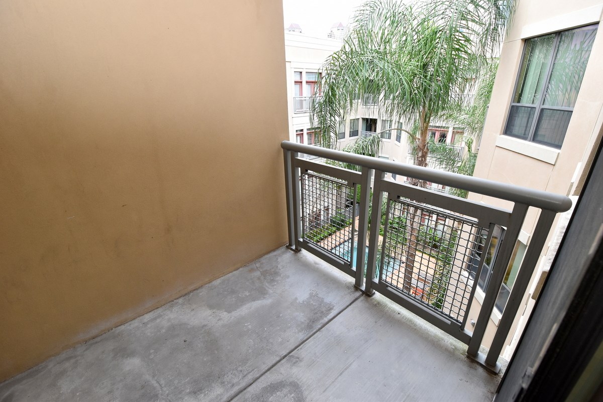 1901 Post Oak Boulevard 4603 Property Photo 11