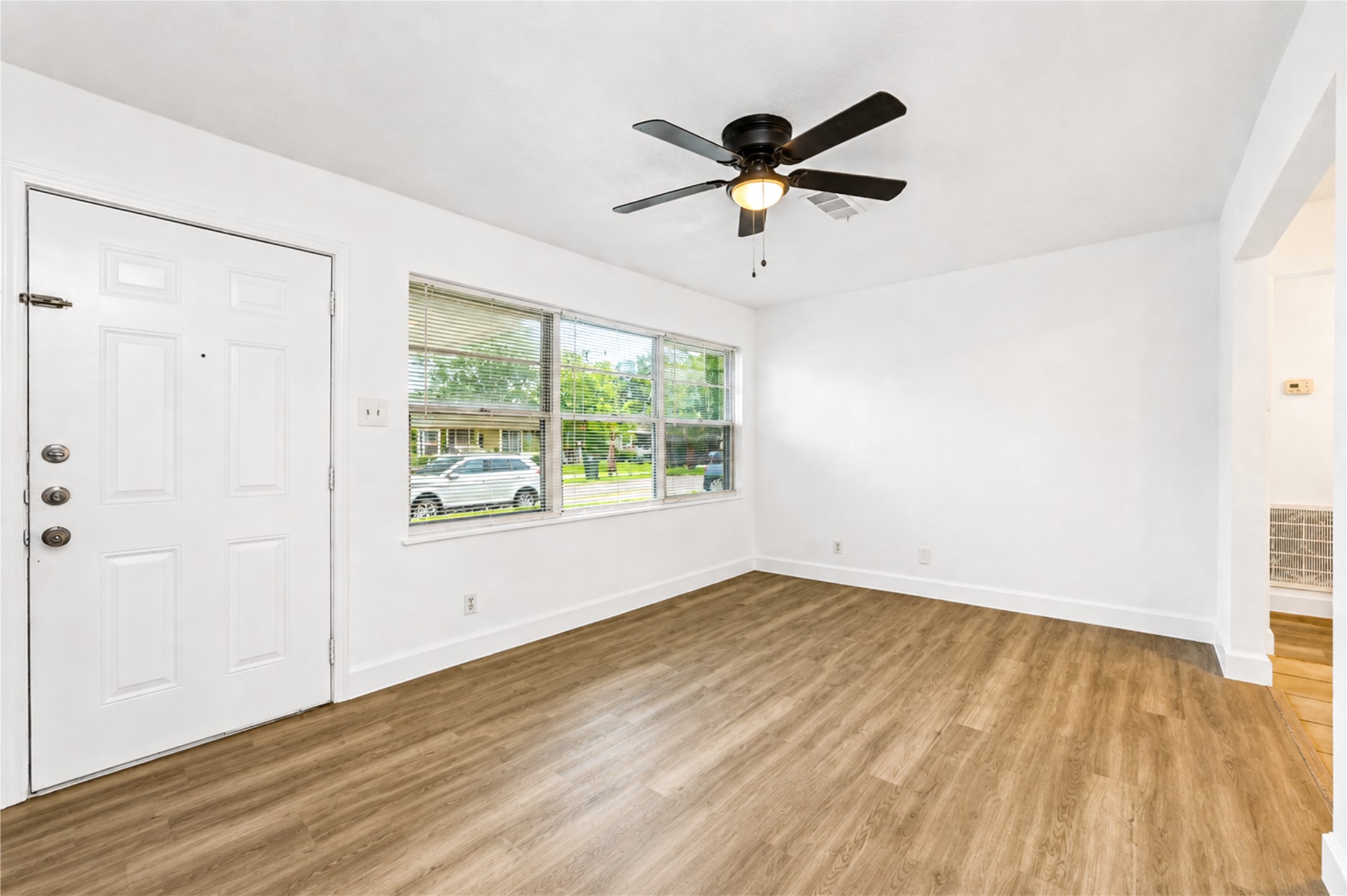 1206 Gary Avenue Property Photo 3