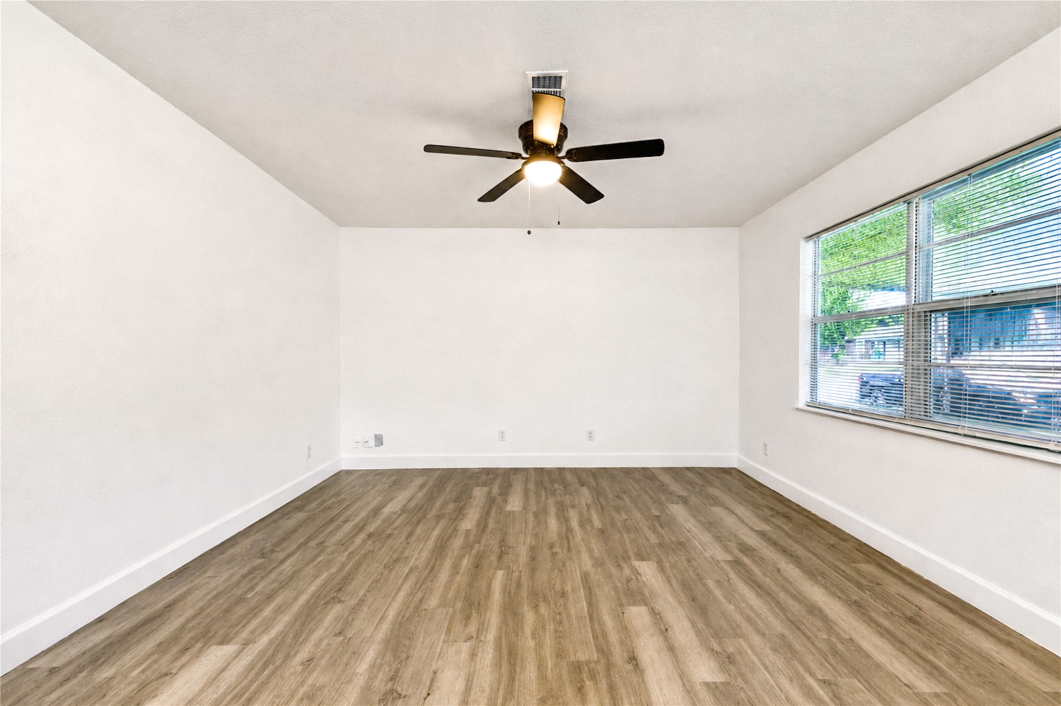 1206 Gary Avenue Property Photo 4