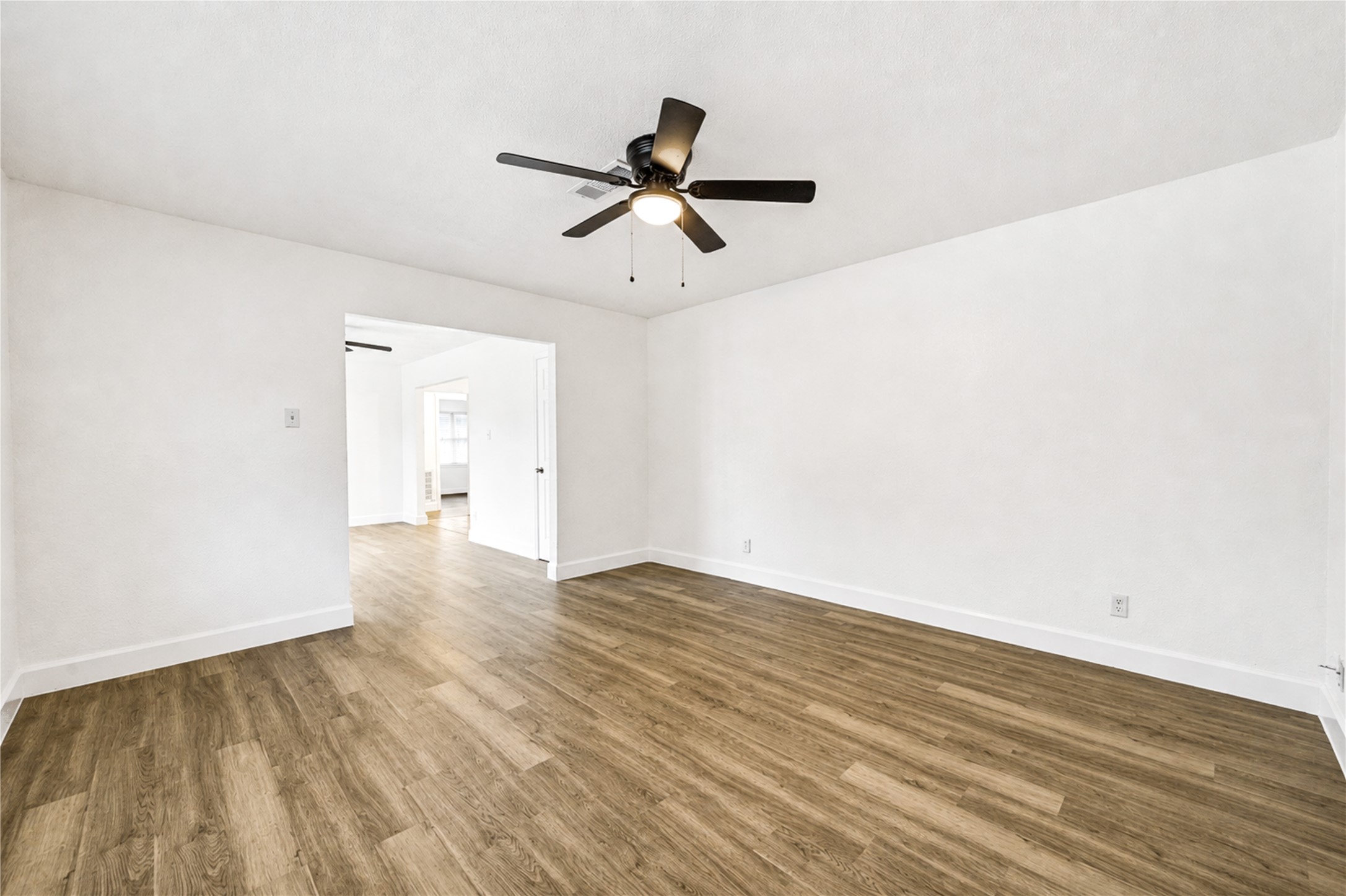 1206 Gary Avenue Property Photo 5