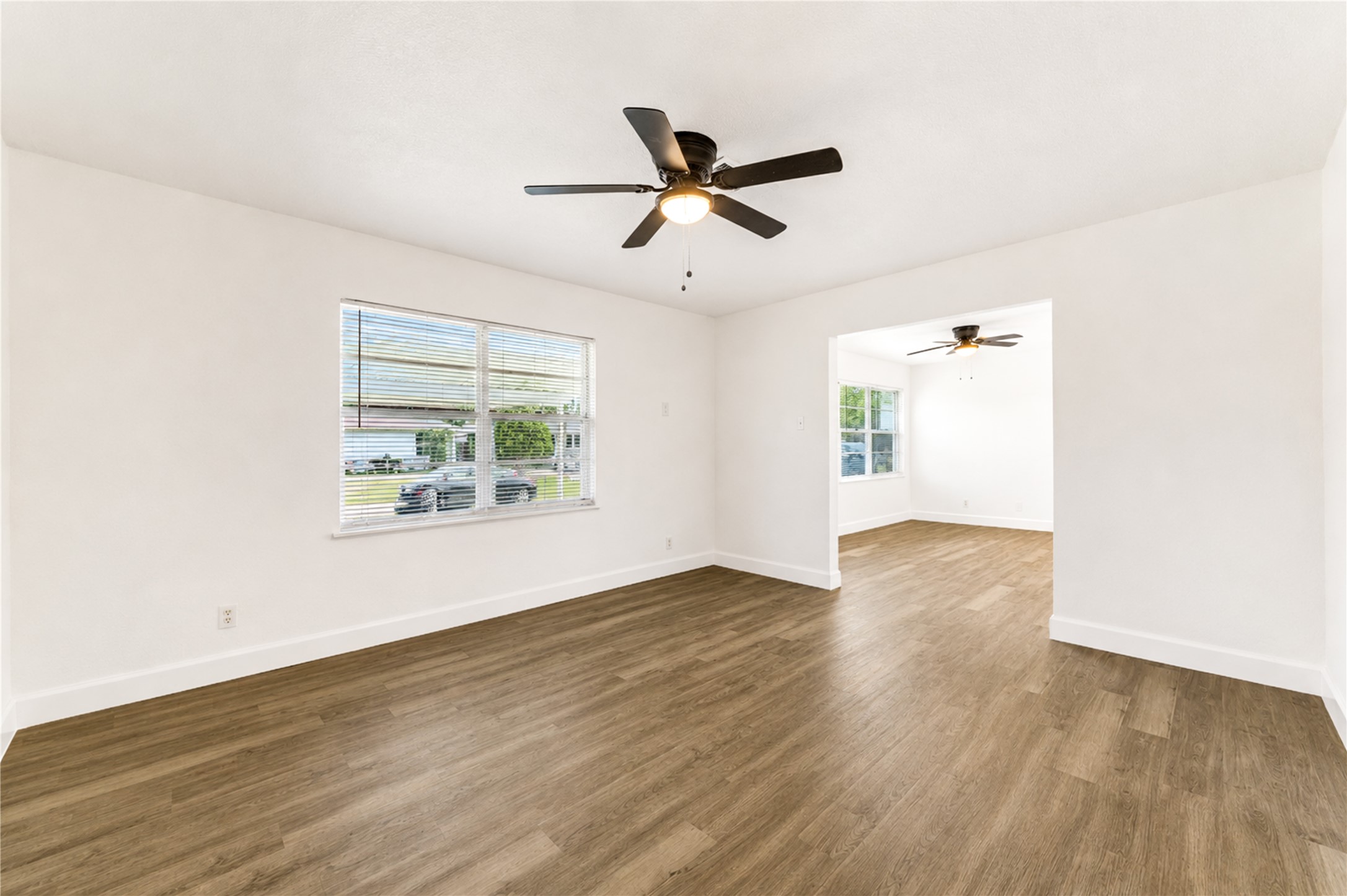 1206 Gary Avenue Property Photo 6
