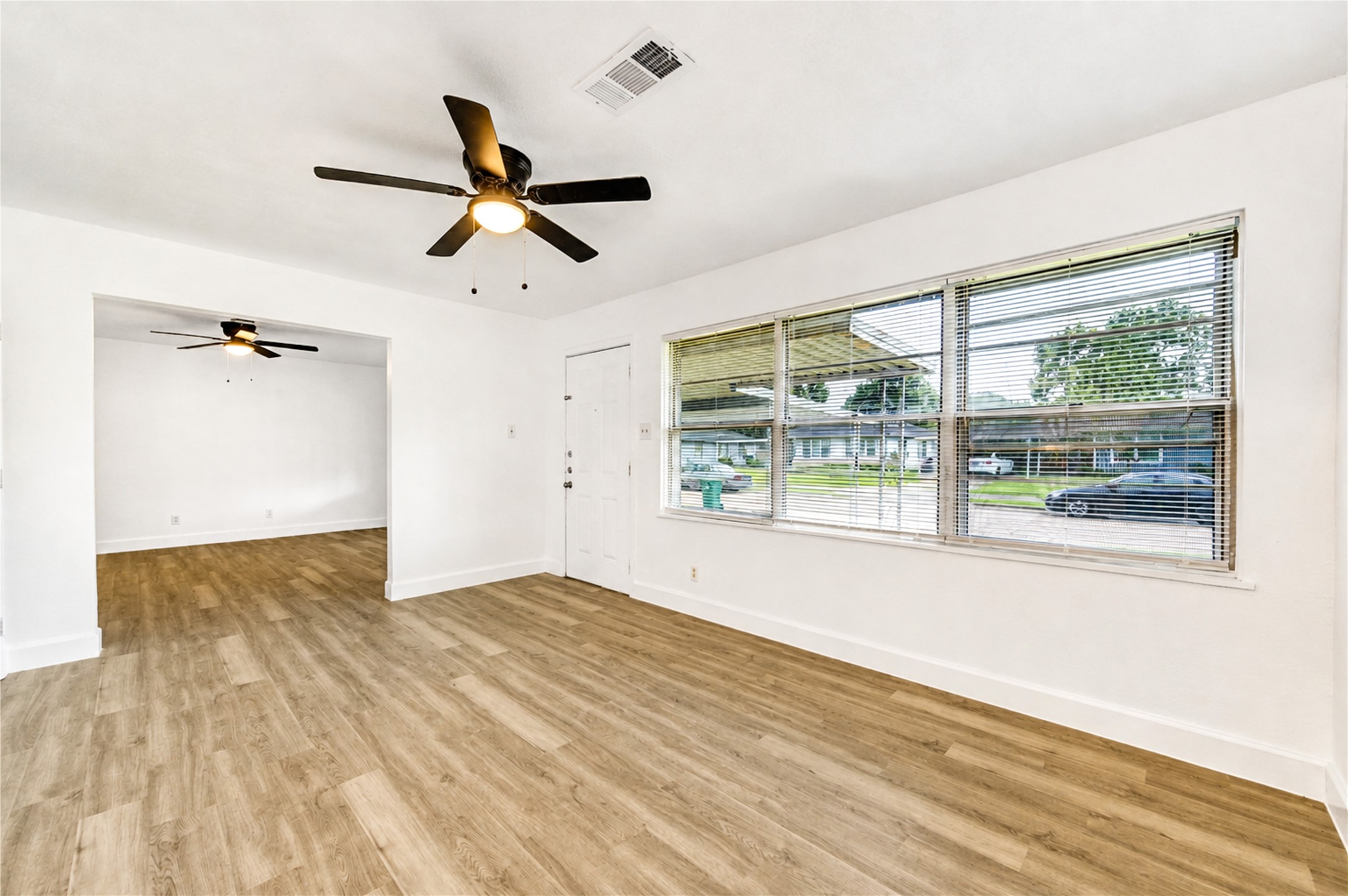 1206 Gary Avenue Property Photo 7