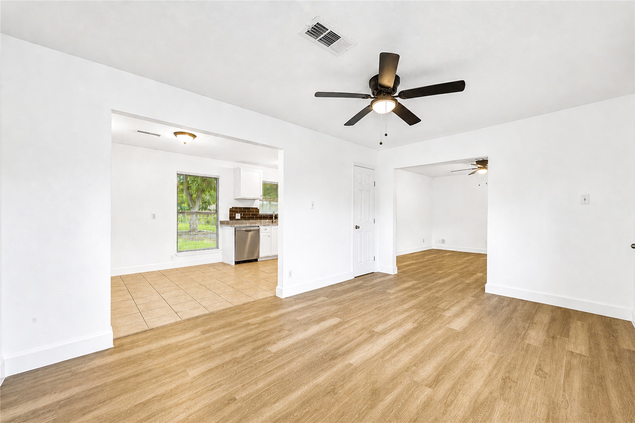 1206 Gary Avenue Property Photo 8